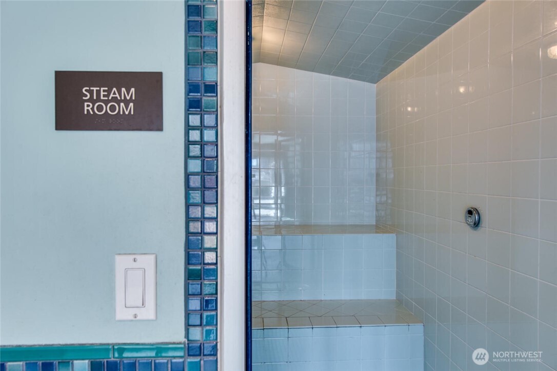 2033 2nd Avenue, Unit 1608 Seattle, WA 98121 - Photo 19 of 33 a view of a bathroom