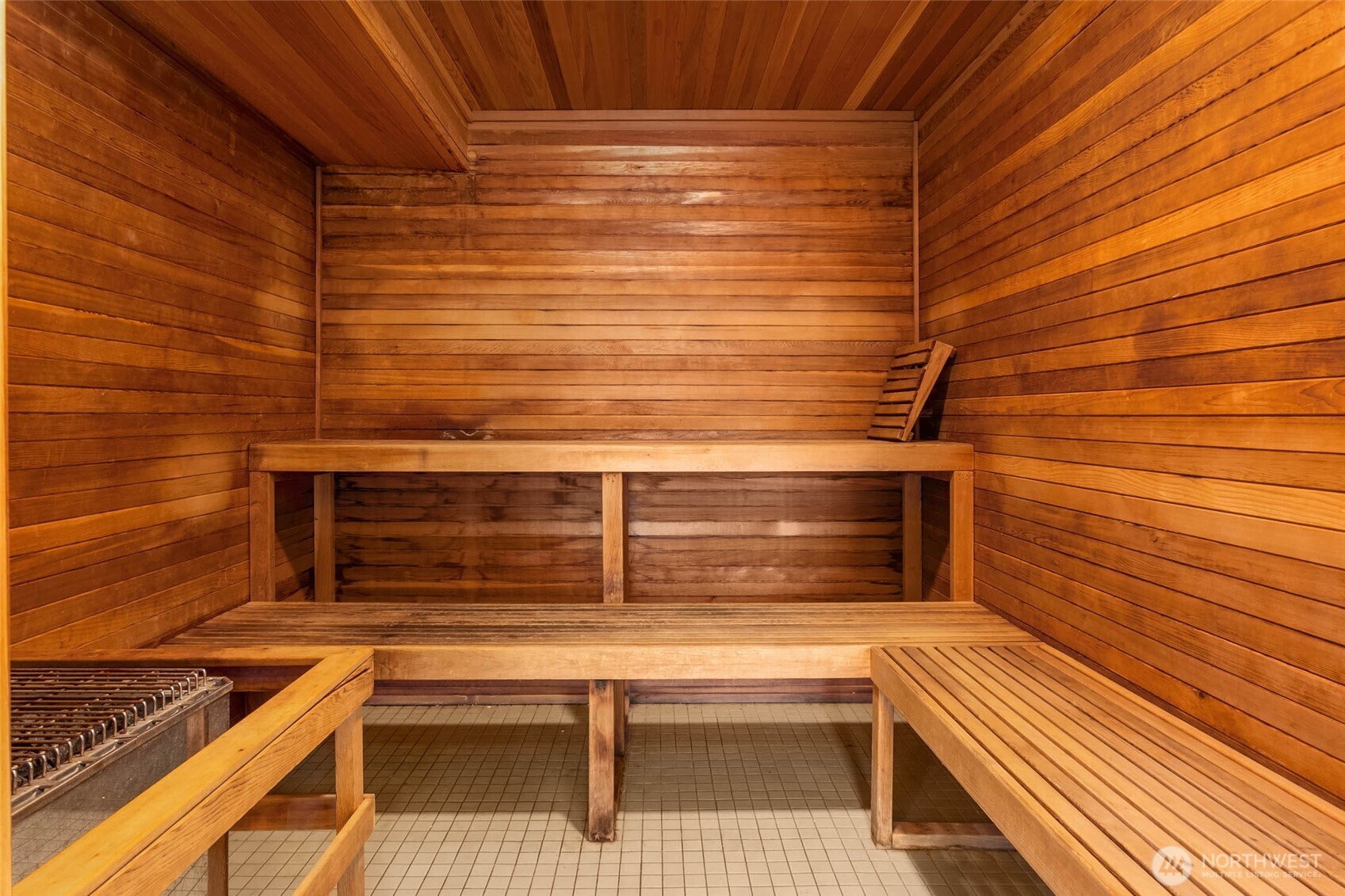 2033 2nd Avenue, Unit 1608 Seattle, WA 98121 - Photo 29 of 33 a view of storage and utility room