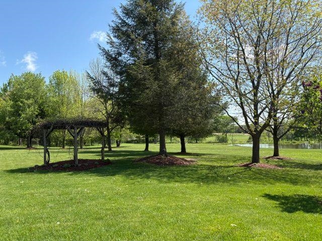 116744 Big Rapids Road Stratford, WI 54484 - Photo 29 of 60