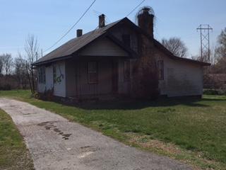 3940 w nichols 1