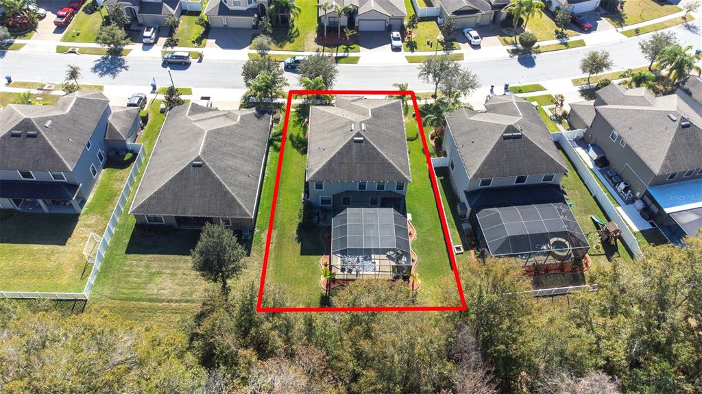 12405 Crestridge Loop New Port Richey, FL 34655 - Photo 89 of 89 Gallery Image 89