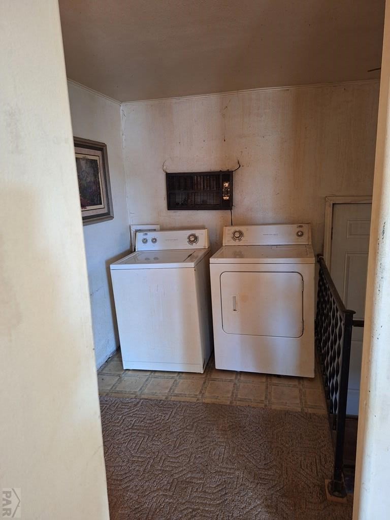 308 Tipton Street Springfield, CO 81073 - Photo 6 of 16