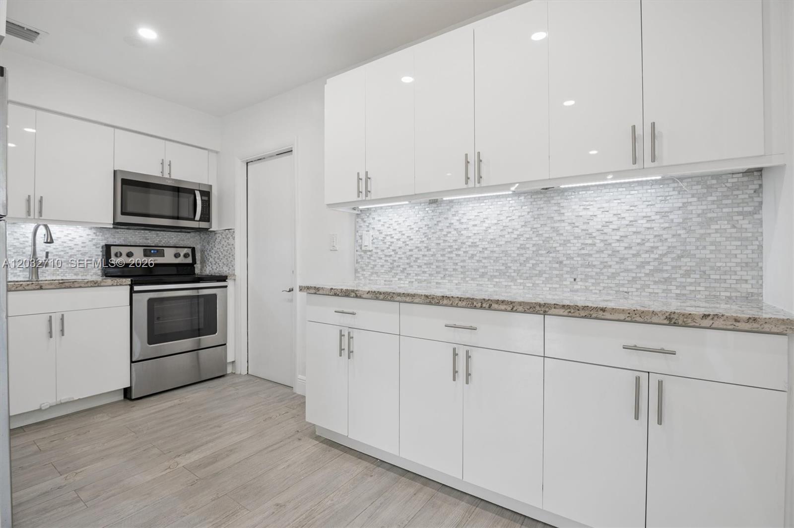 2775 Southwest 12th Street, Unit 2775 Miami, FL 33135 - Photo 1 of 16