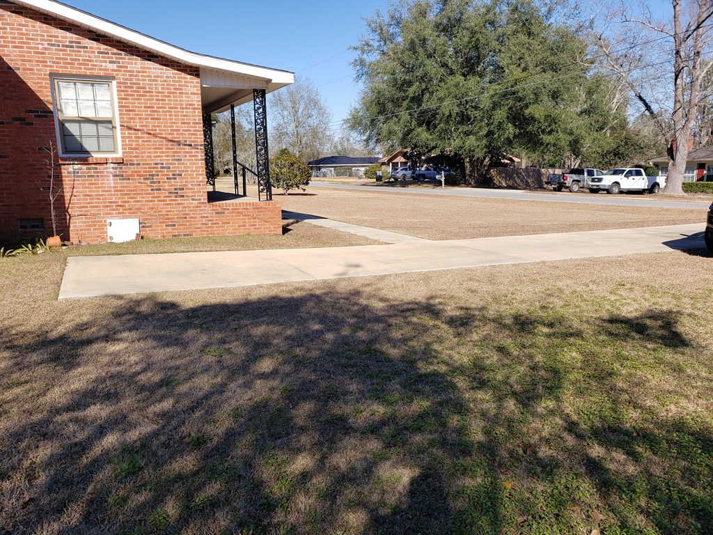 45 Ruth Circle Cowarts, AL 36321 - Photo 28 of 28