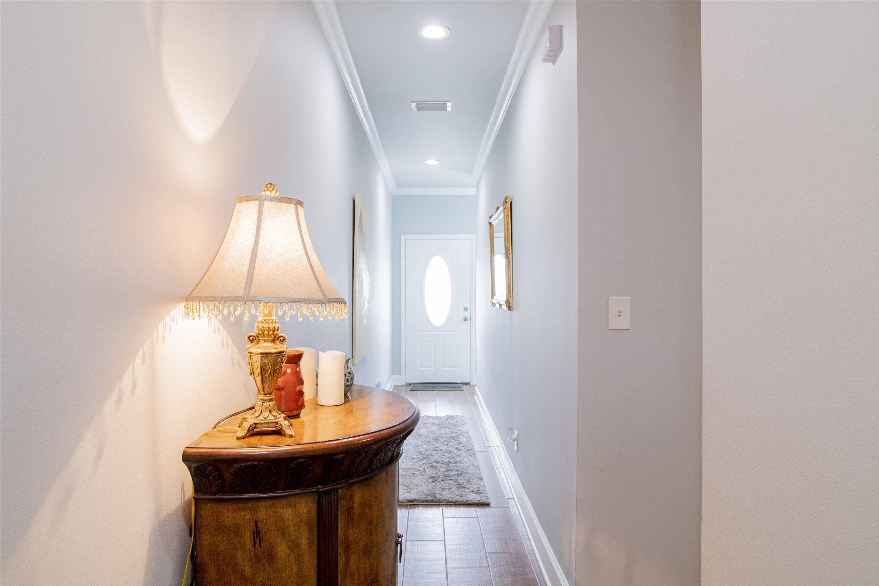 1242 Primrose Lane Foley, AL 36535 - Photo 25 of 27