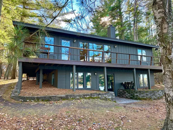 $565,000 | 5904 Lk May Drive Northwest, Akeley, MN 56433