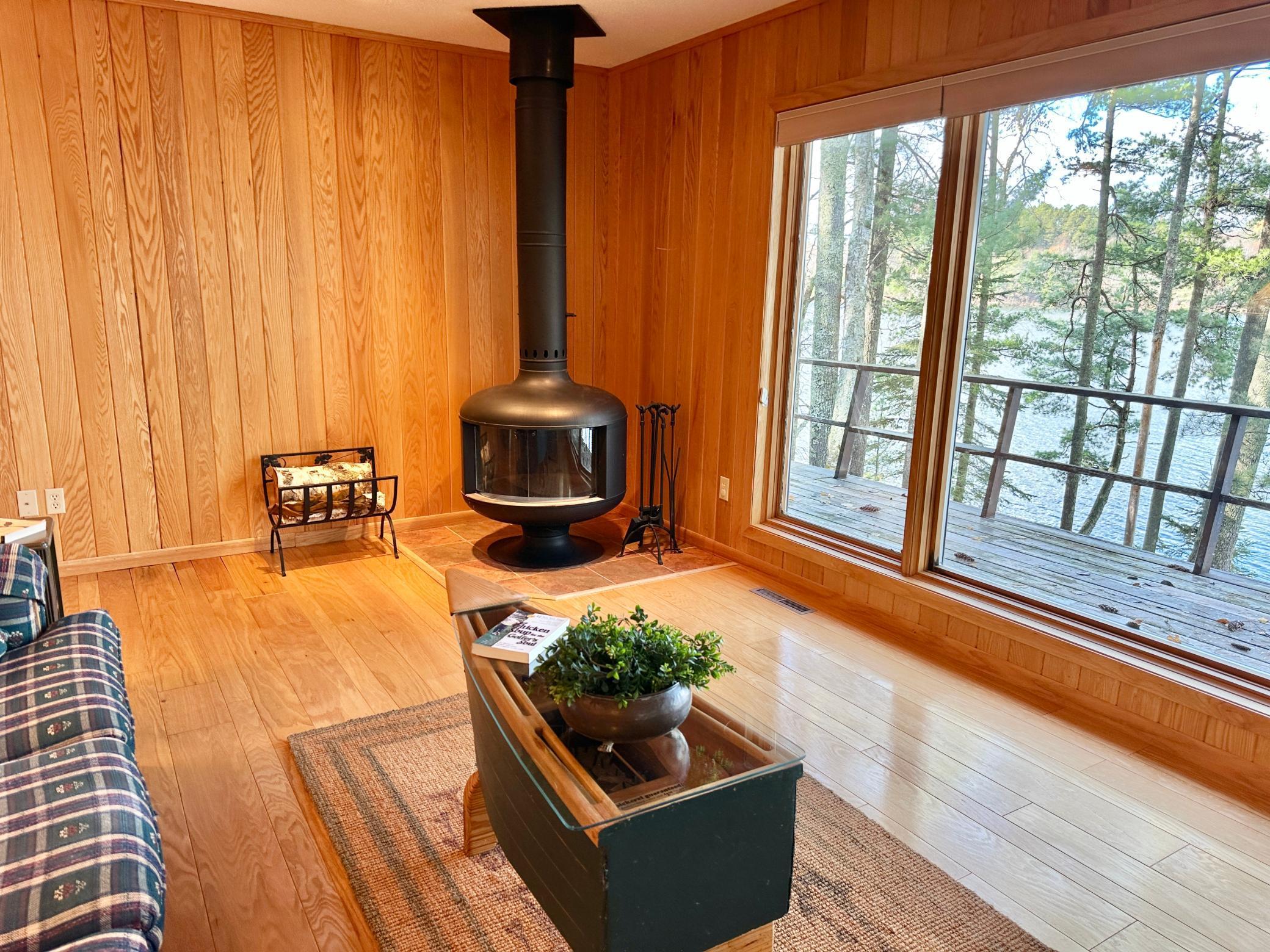 5904 Lk May Drive Northwest Akeley, MN 56433 - Photo 12 of 87