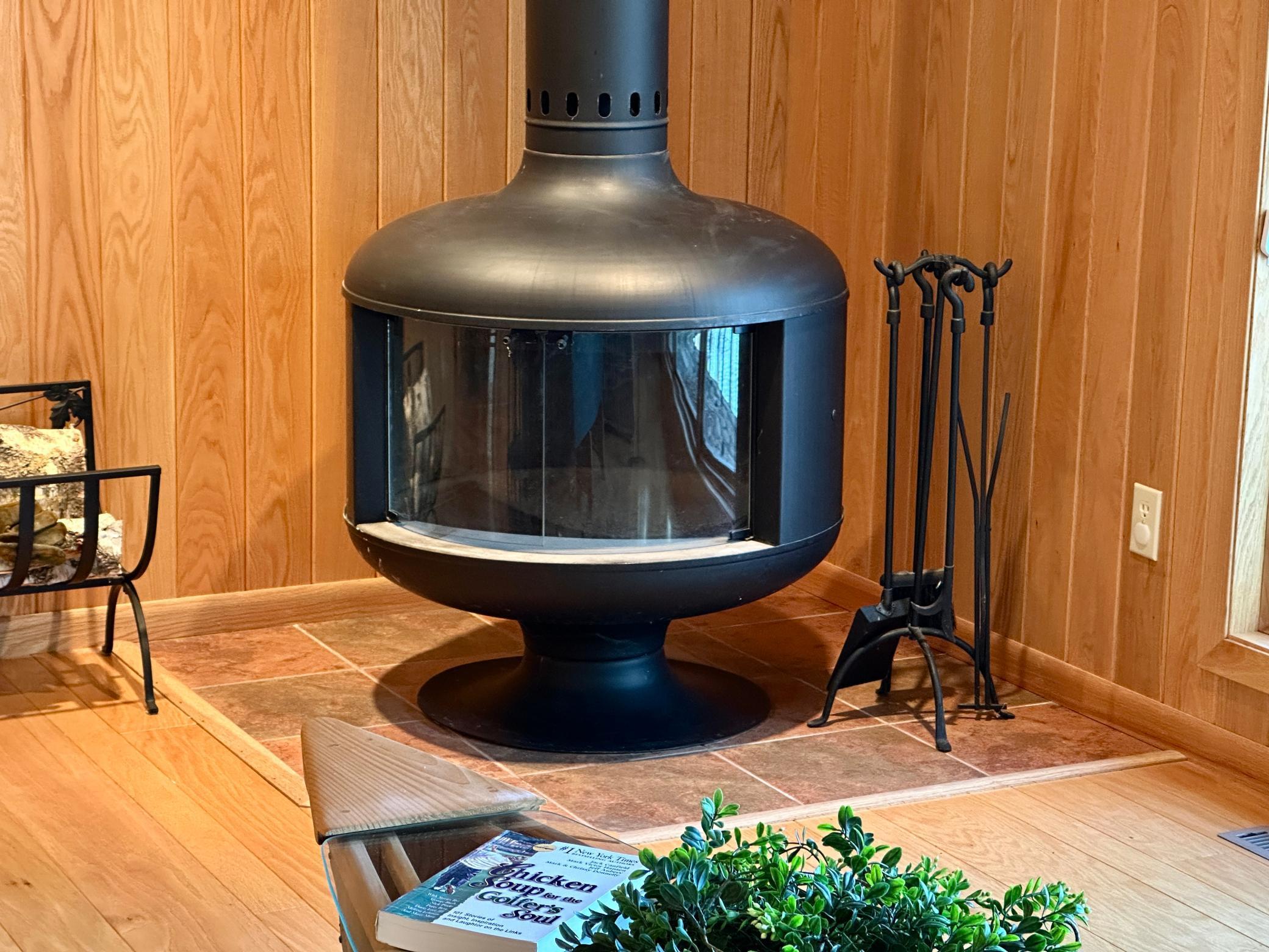 5904 Lk May Drive Northwest Akeley, MN 56433 - Photo 13 of 87