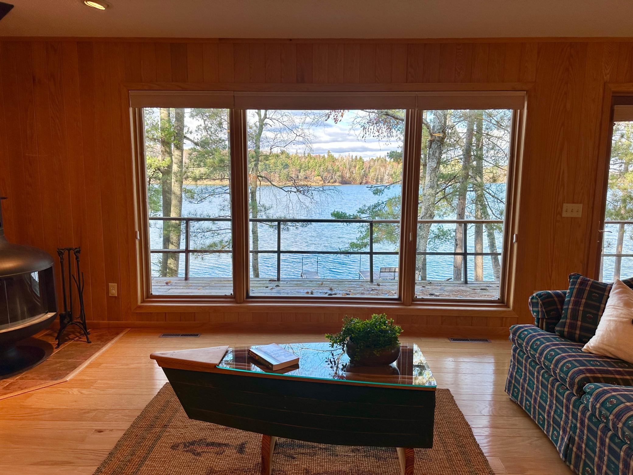 5904 Lk May Drive Northwest Akeley, MN 56433 - Photo 14 of 87