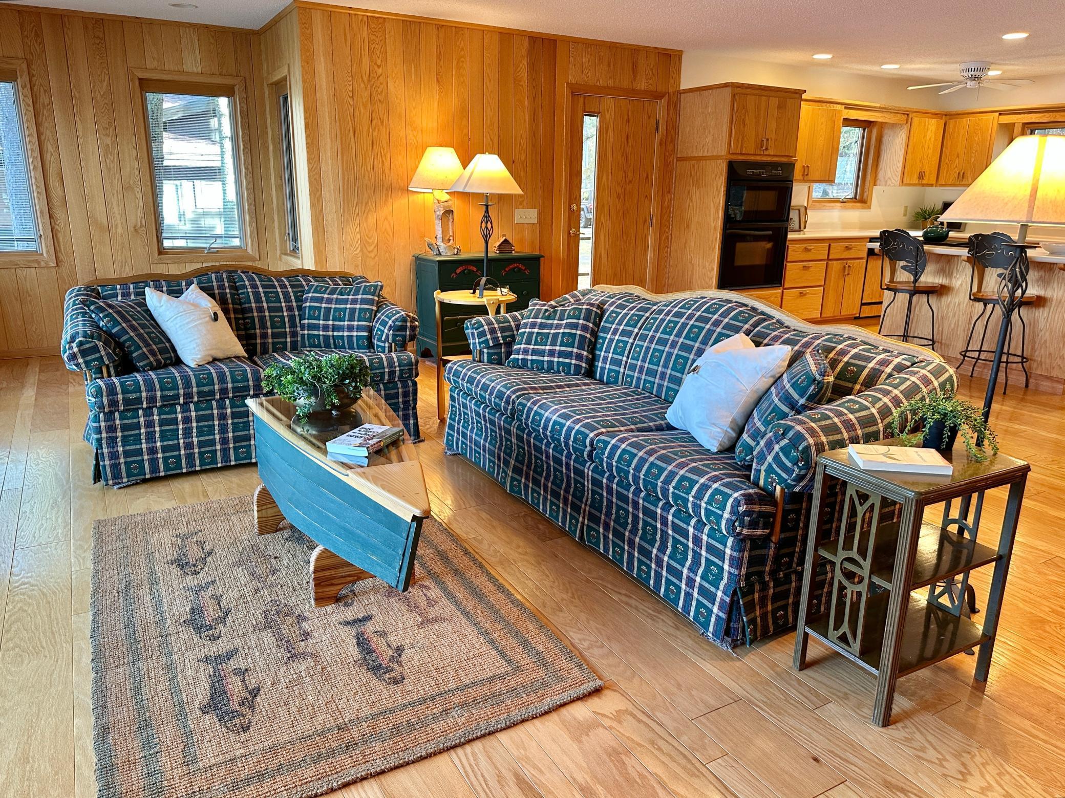 5904 Lk May Drive Northwest Akeley, MN 56433 - Photo 15 of 87