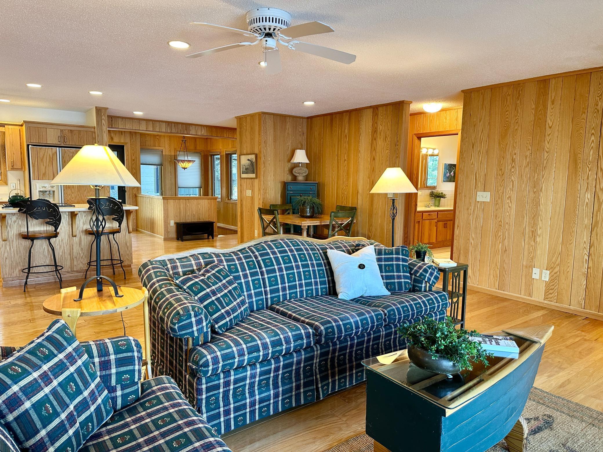 5904 Lk May Drive Northwest Akeley, MN 56433 - Photo 17 of 87