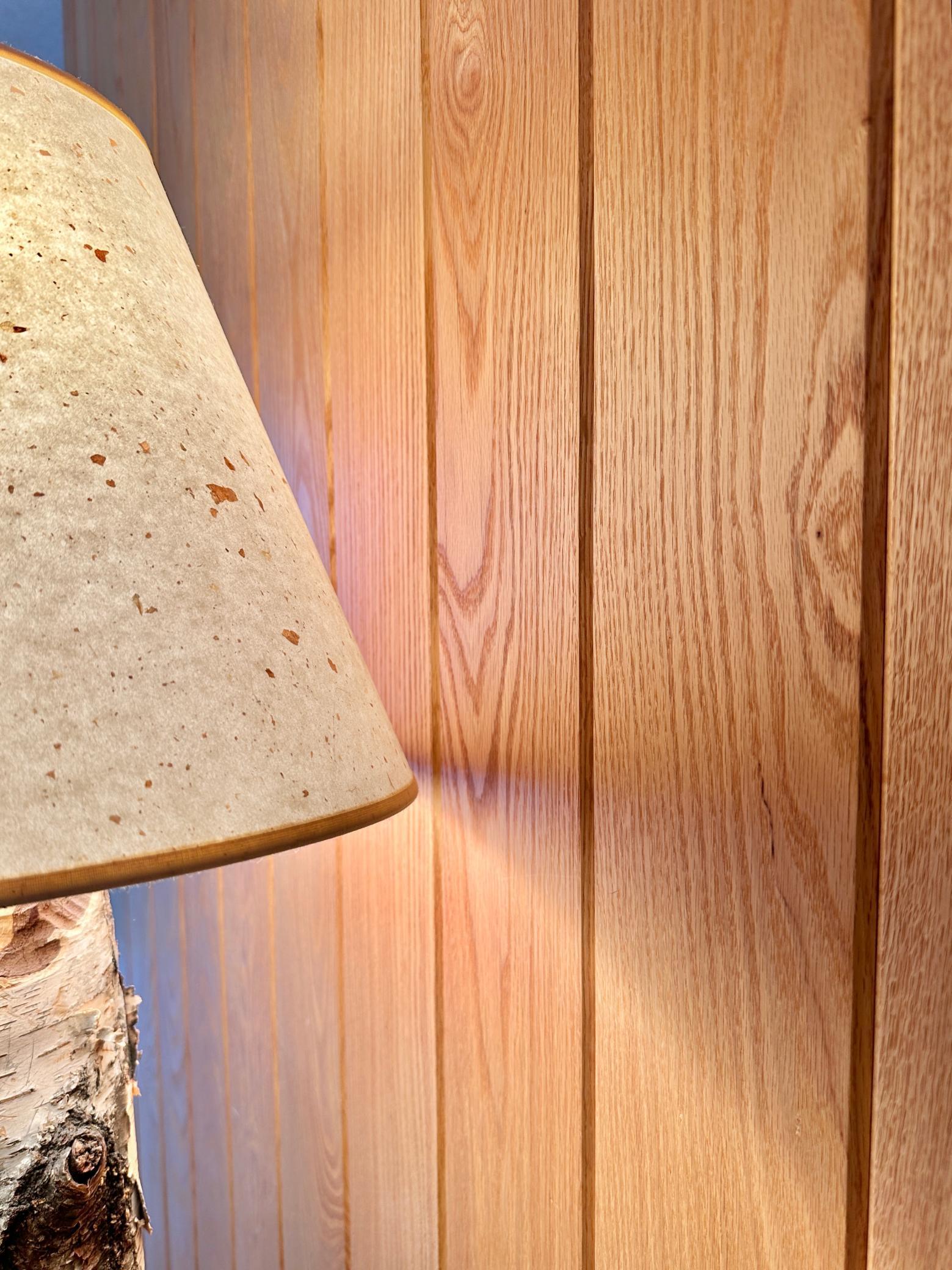 5904 Lk May Drive Northwest Akeley, MN 56433 - Photo 19 of 87