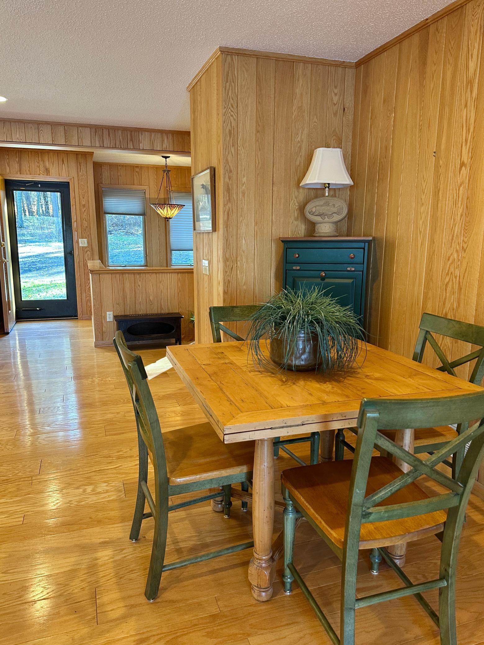 5904 Lk May Drive Northwest Akeley, MN 56433 - Photo 21 of 87