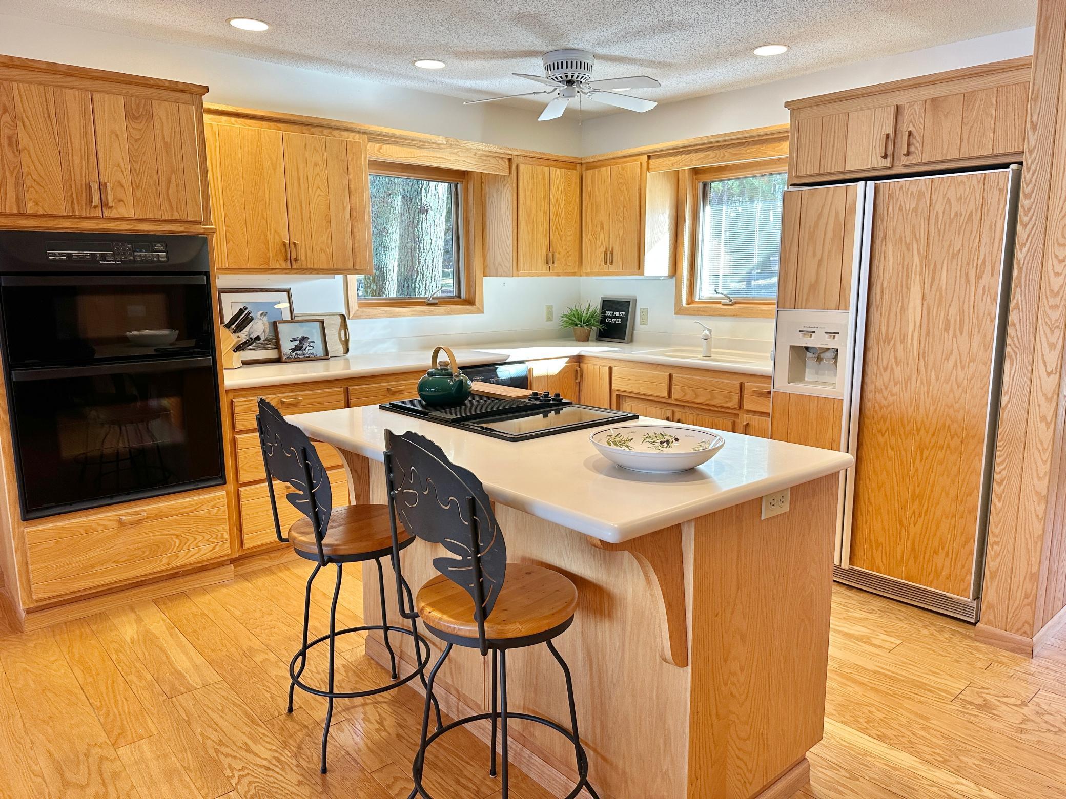 5904 Lk May Drive Northwest Akeley, MN 56433 - Photo 23 of 87