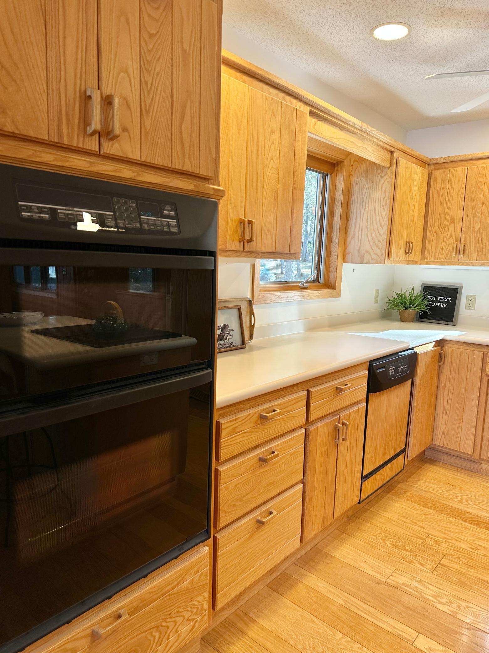 5904 Lk May Drive Northwest Akeley, MN 56433 - Photo 24 of 87