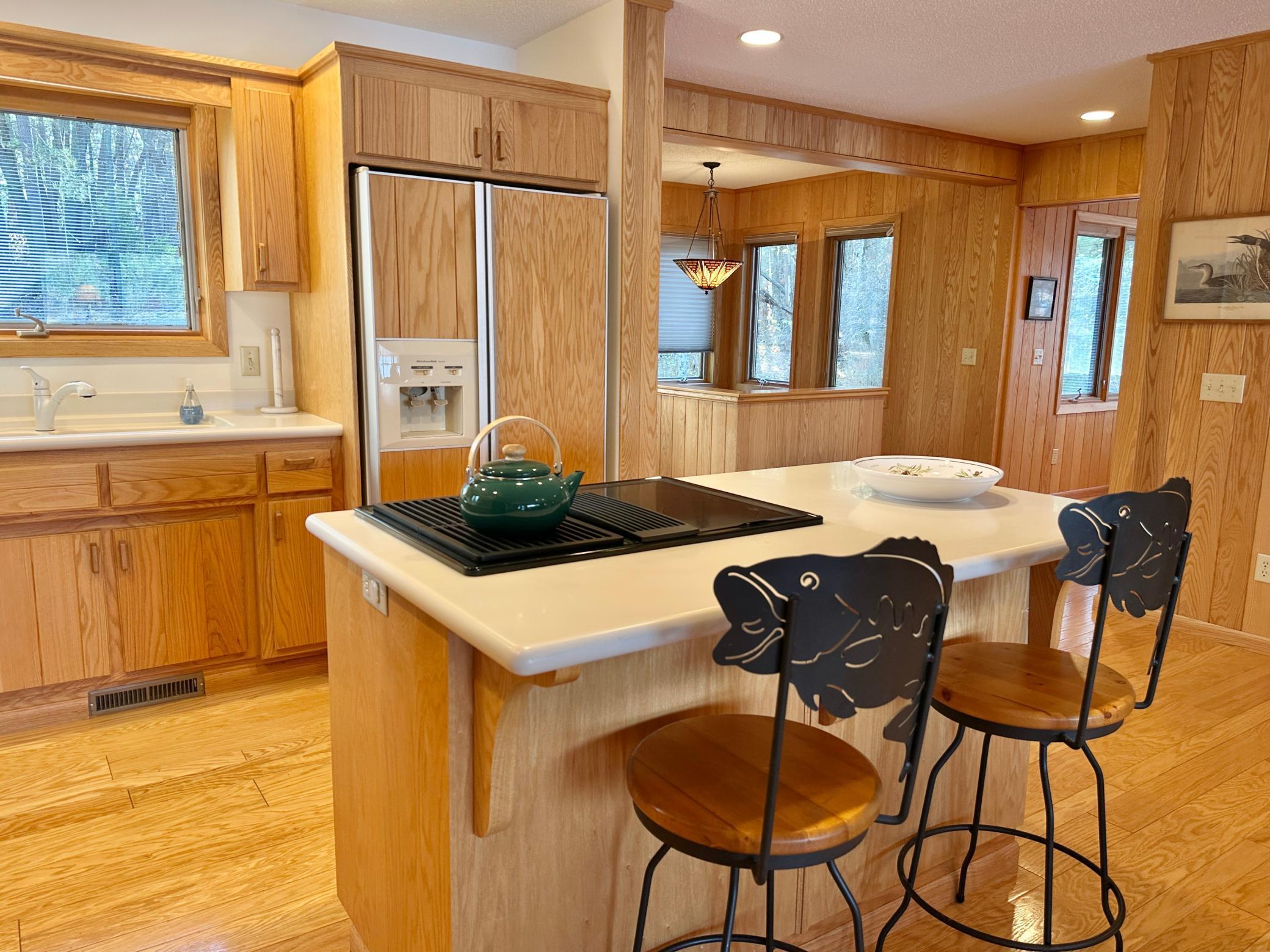 5904 Lk May Drive Northwest Akeley, MN 56433 - Photo 25 of 87