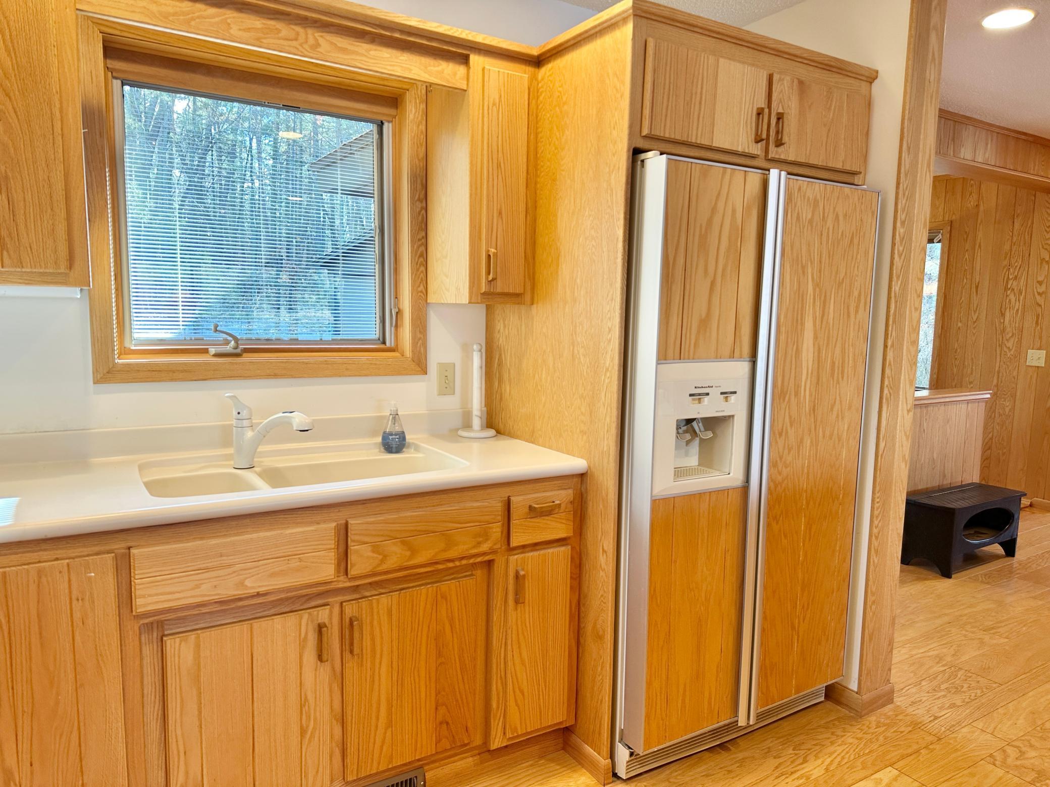 5904 Lk May Drive Northwest Akeley, MN 56433 - Photo 26 of 87