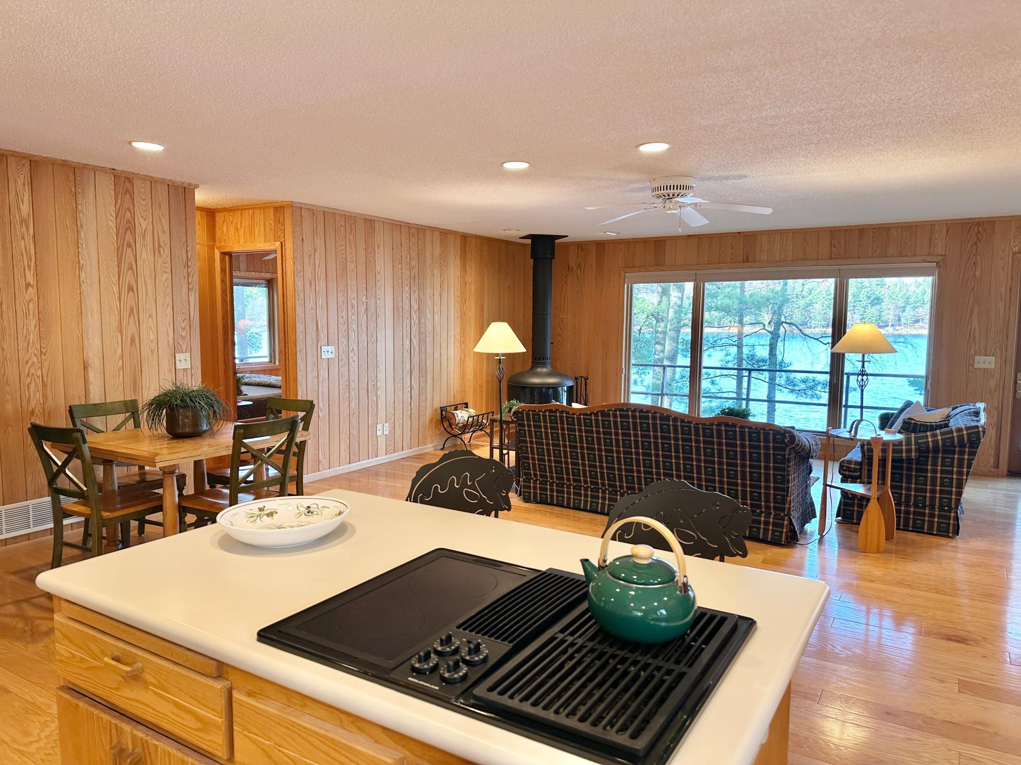 5904 Lk May Drive Northwest Akeley, MN 56433 - Photo 27 of 87