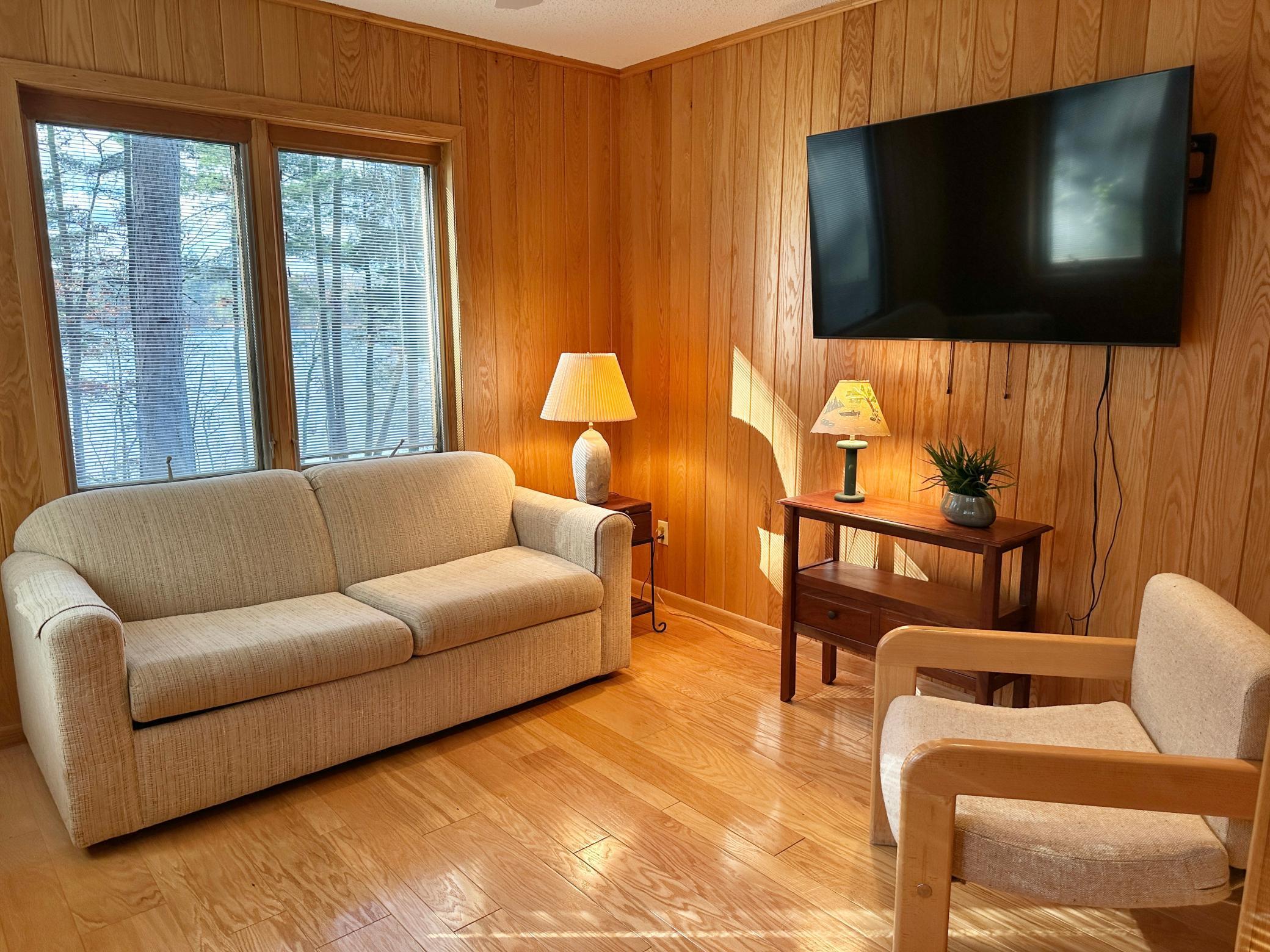 5904 Lk May Drive Northwest Akeley, MN 56433 - Photo 28 of 87