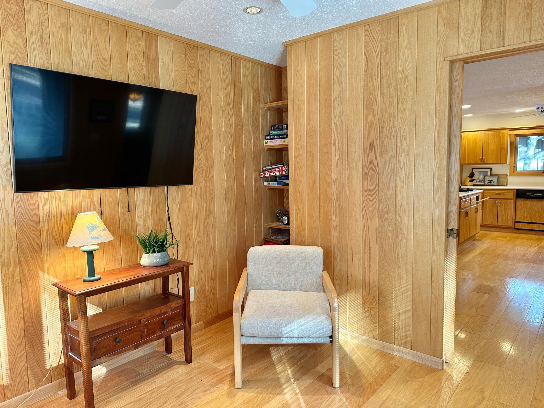 5904 Lk May Drive Northwest Akeley, MN 56433 - Photo 29 of 87