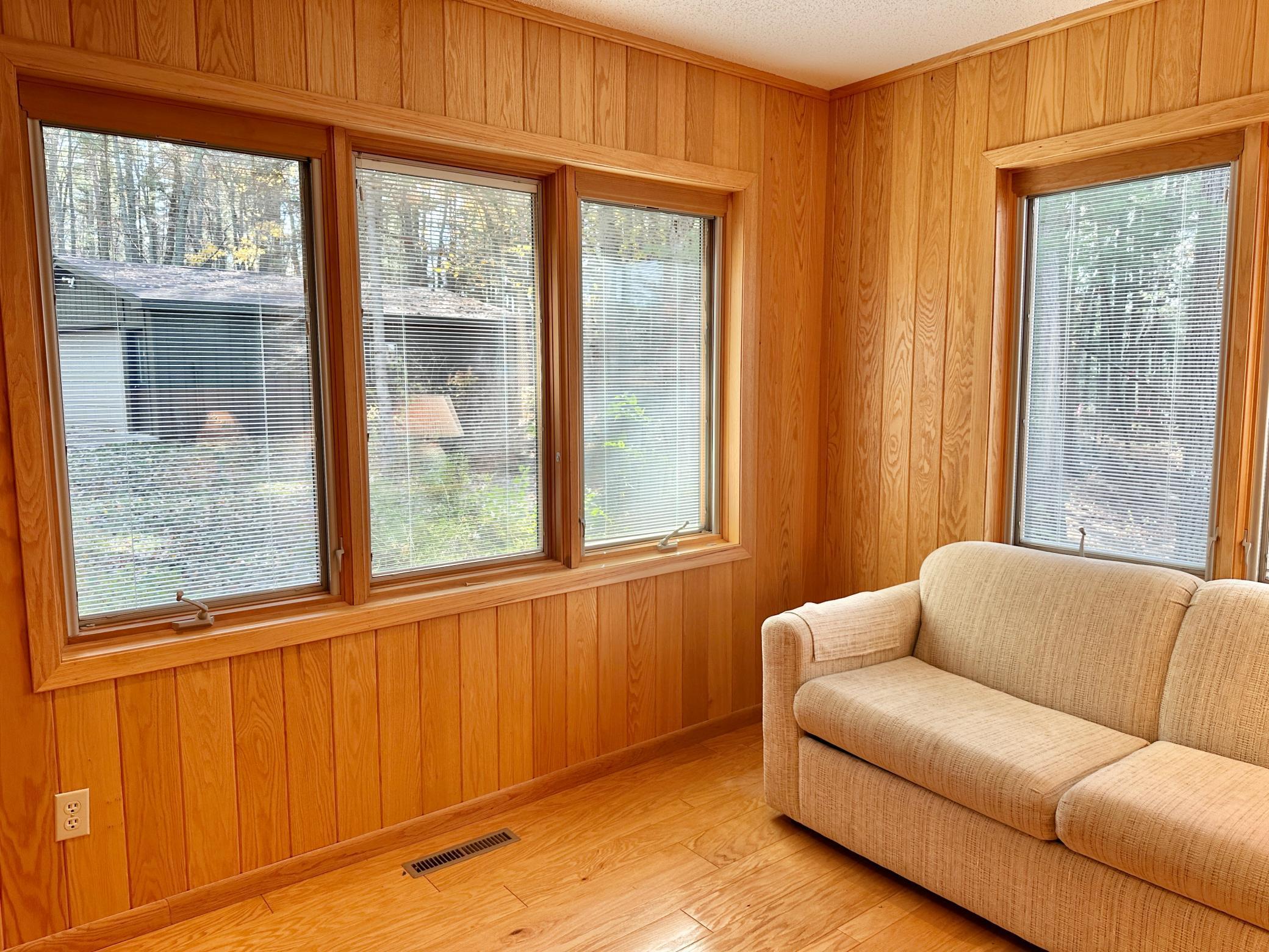 5904 Lk May Drive Northwest Akeley, MN 56433 - Photo 30 of 87