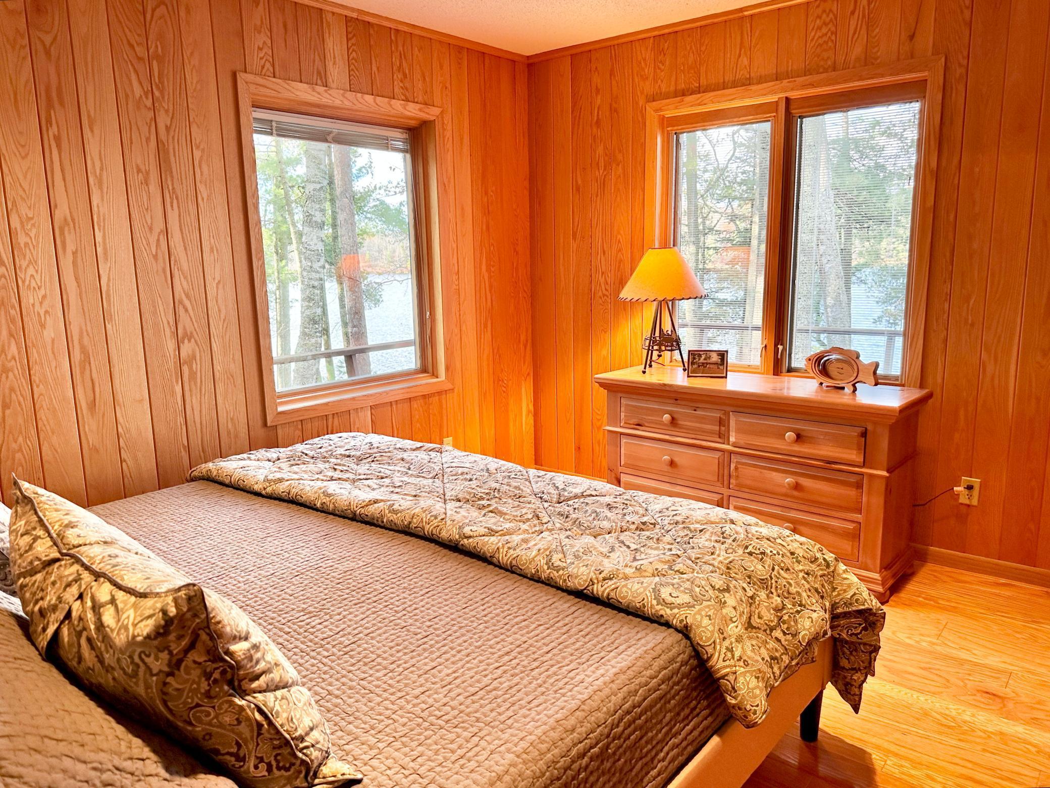 5904 Lk May Drive Northwest Akeley, MN 56433 - Photo 31 of 87