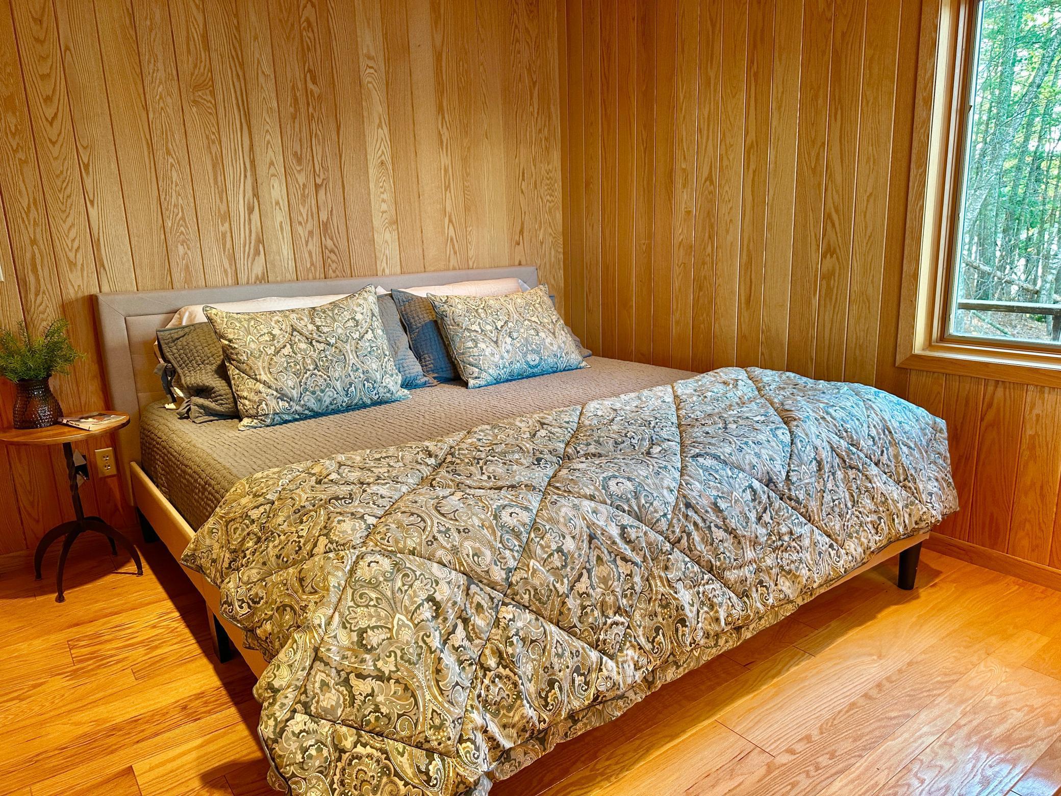 5904 Lk May Drive Northwest Akeley, MN 56433 - Photo 32 of 87