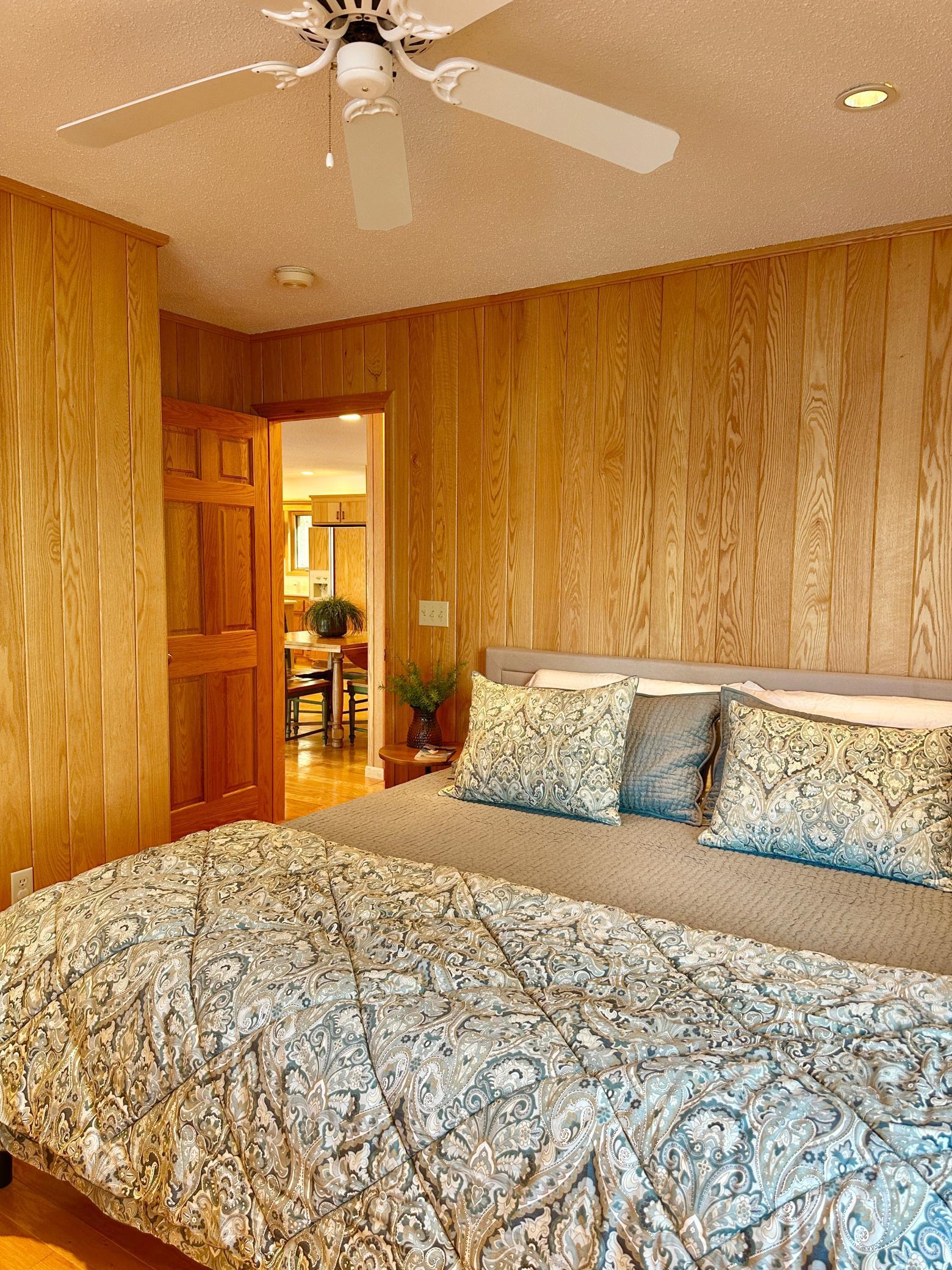 5904 Lk May Drive Northwest Akeley, MN 56433 - Photo 33 of 87