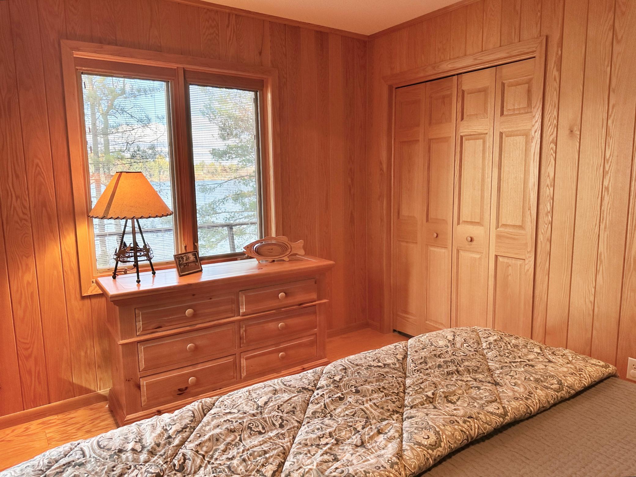 5904 Lk May Drive Northwest Akeley, MN 56433 - Photo 34 of 87