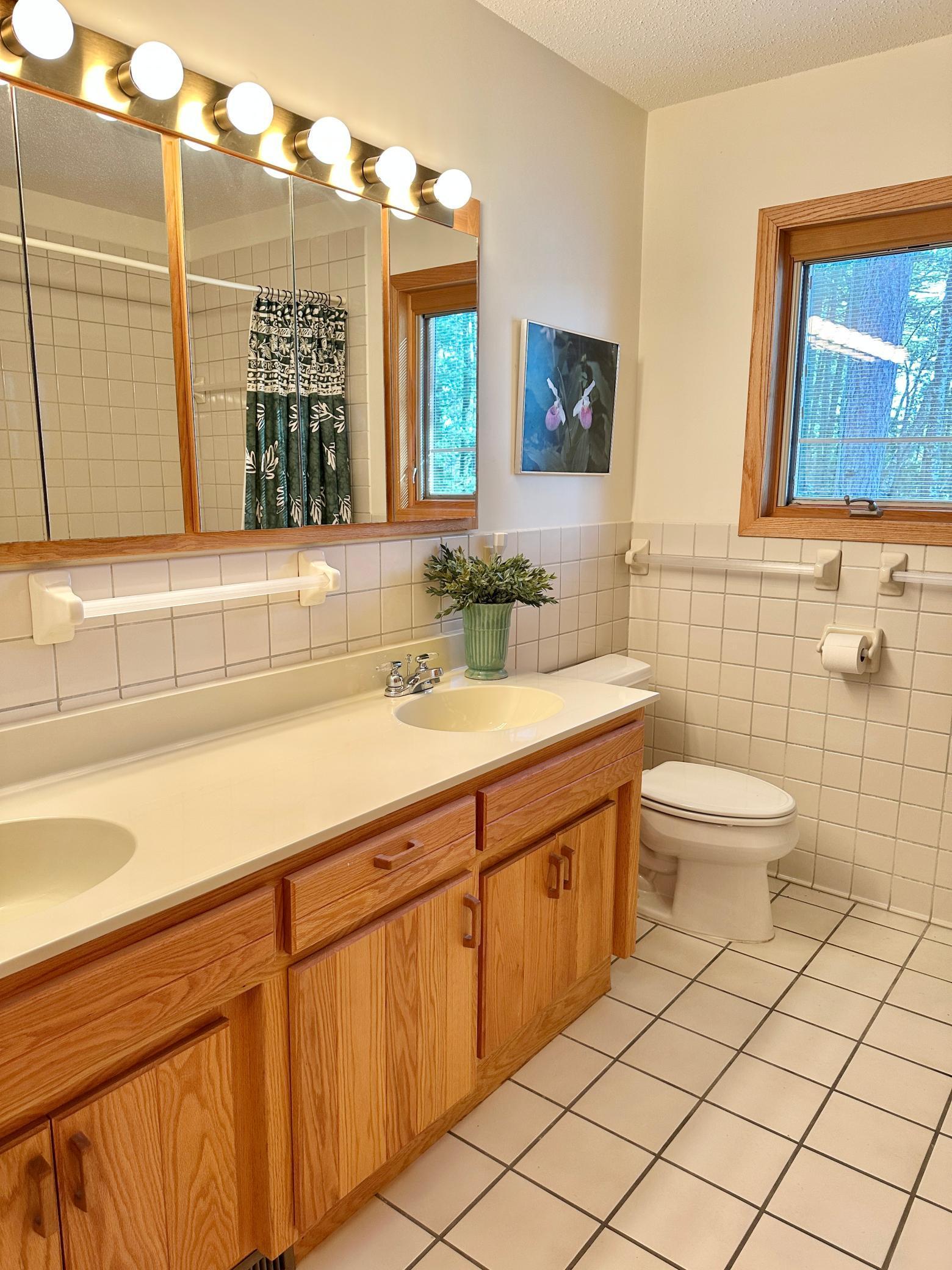 5904 Lk May Drive Northwest Akeley, MN 56433 - Photo 35 of 87