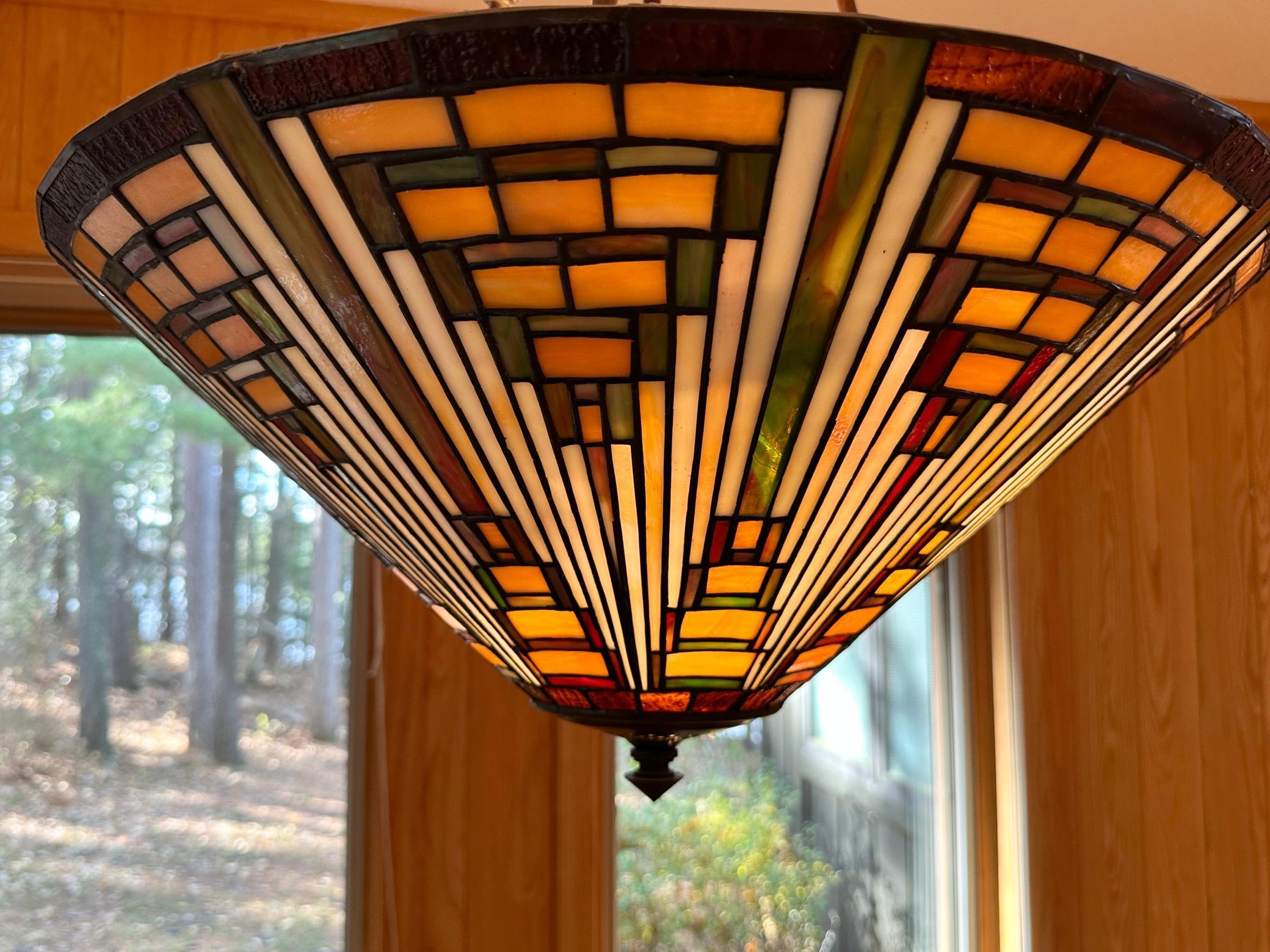 5904 Lk May Drive Northwest Akeley, MN 56433 - Photo 38 of 87