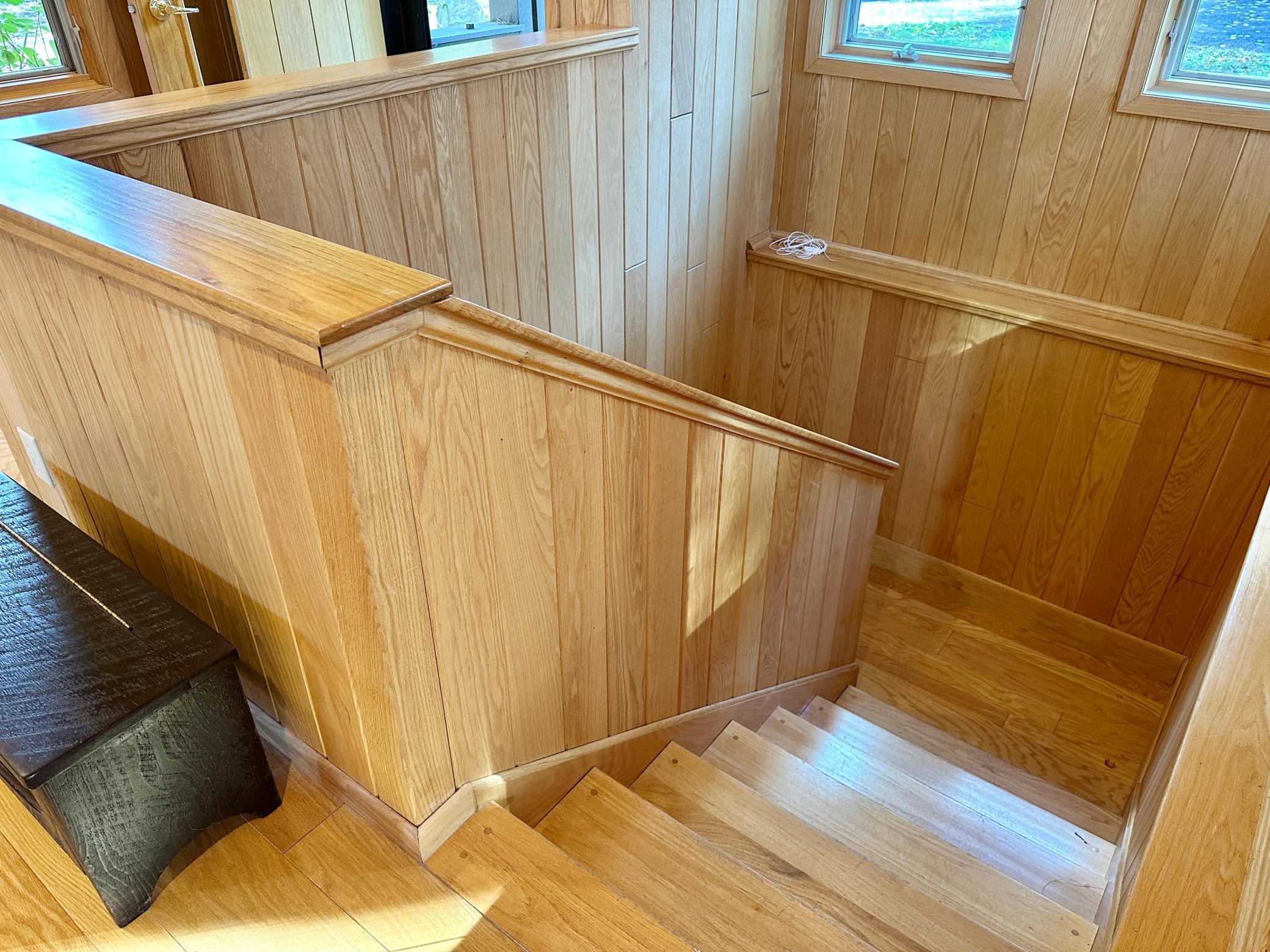 5904 Lk May Drive Northwest Akeley, MN 56433 - Photo 39 of 87