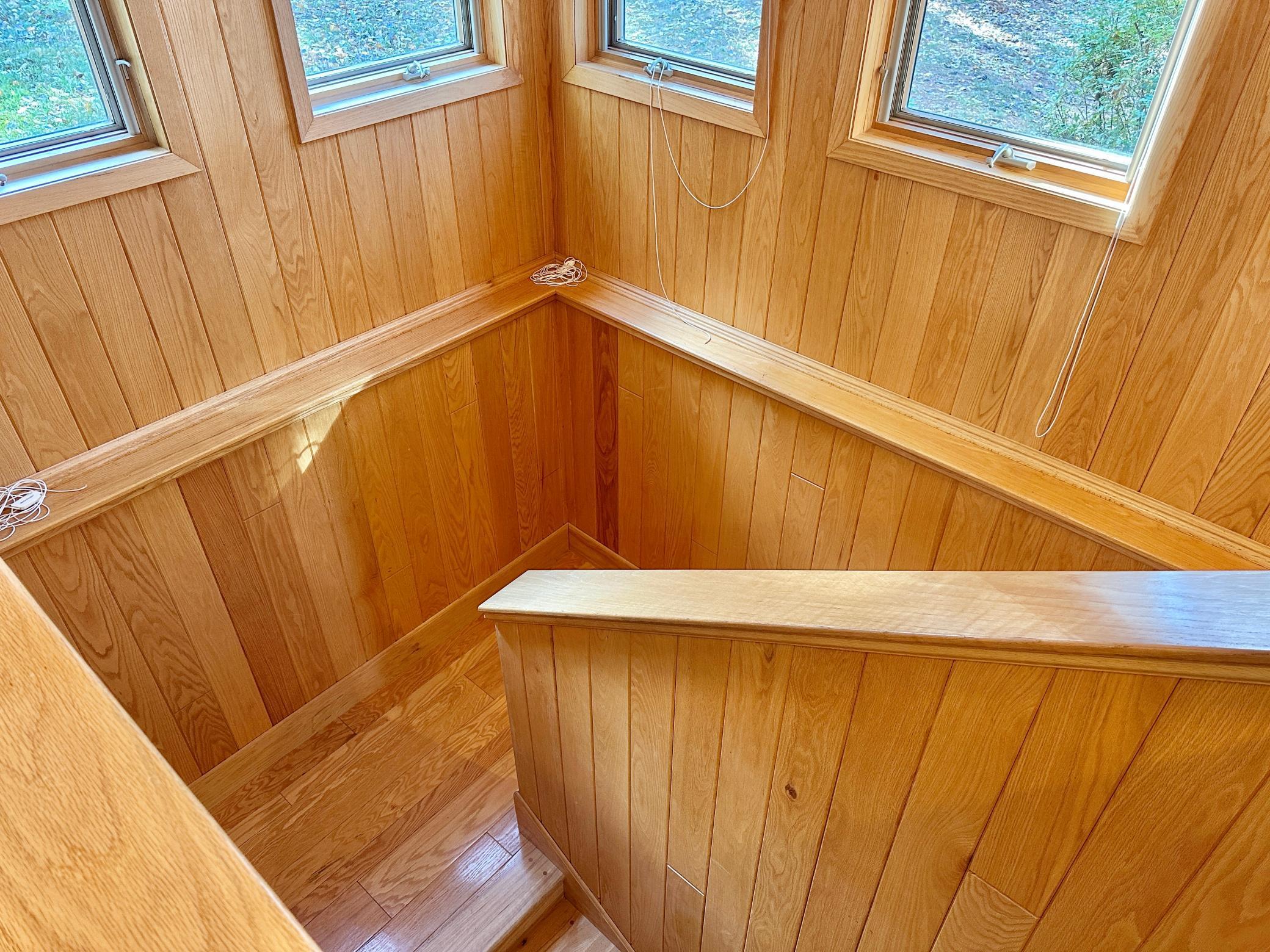 5904 Lk May Drive Northwest Akeley, MN 56433 - Photo 40 of 87