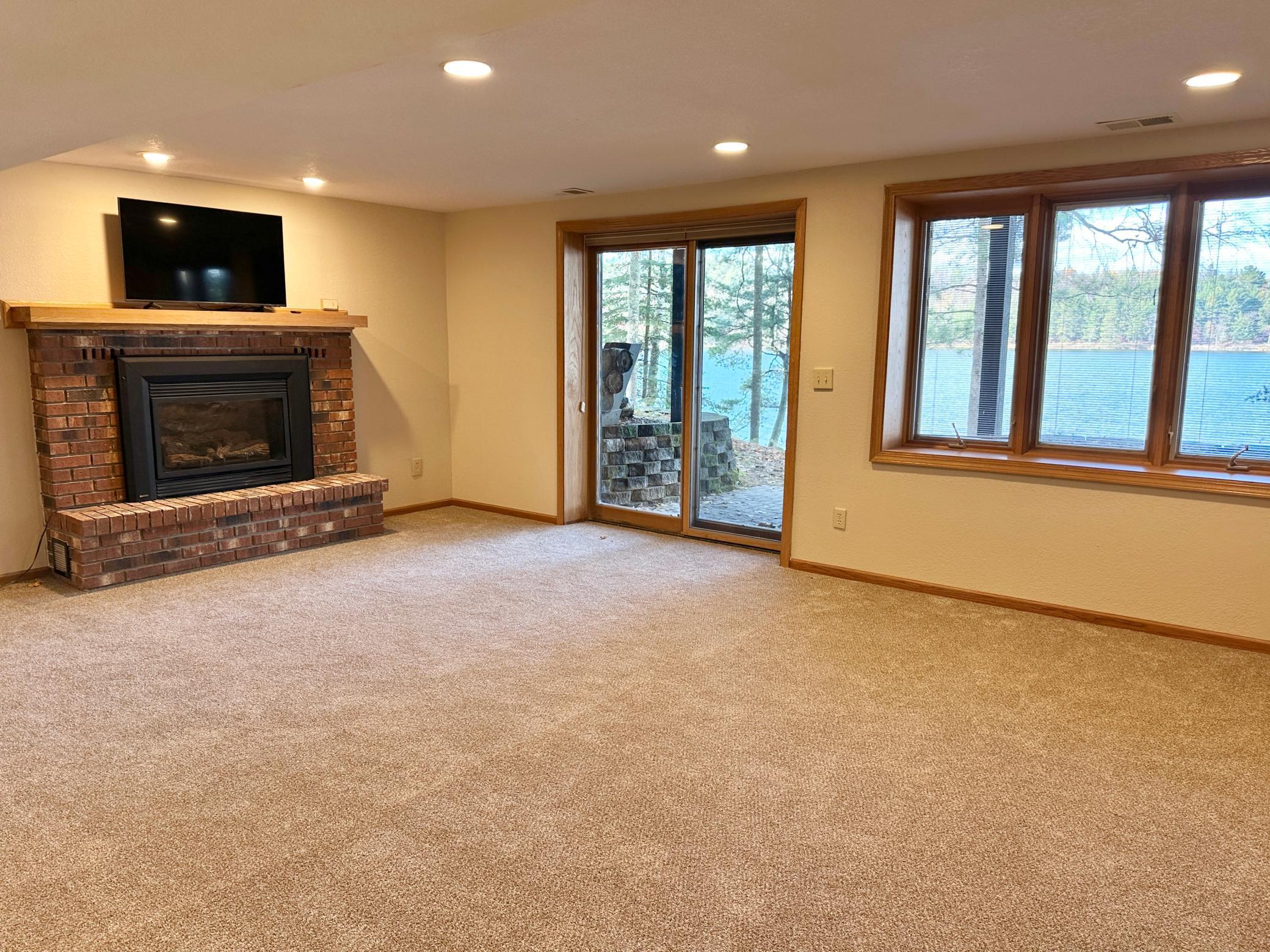 5904 Lk May Drive Northwest Akeley, MN 56433 - Photo 41 of 87