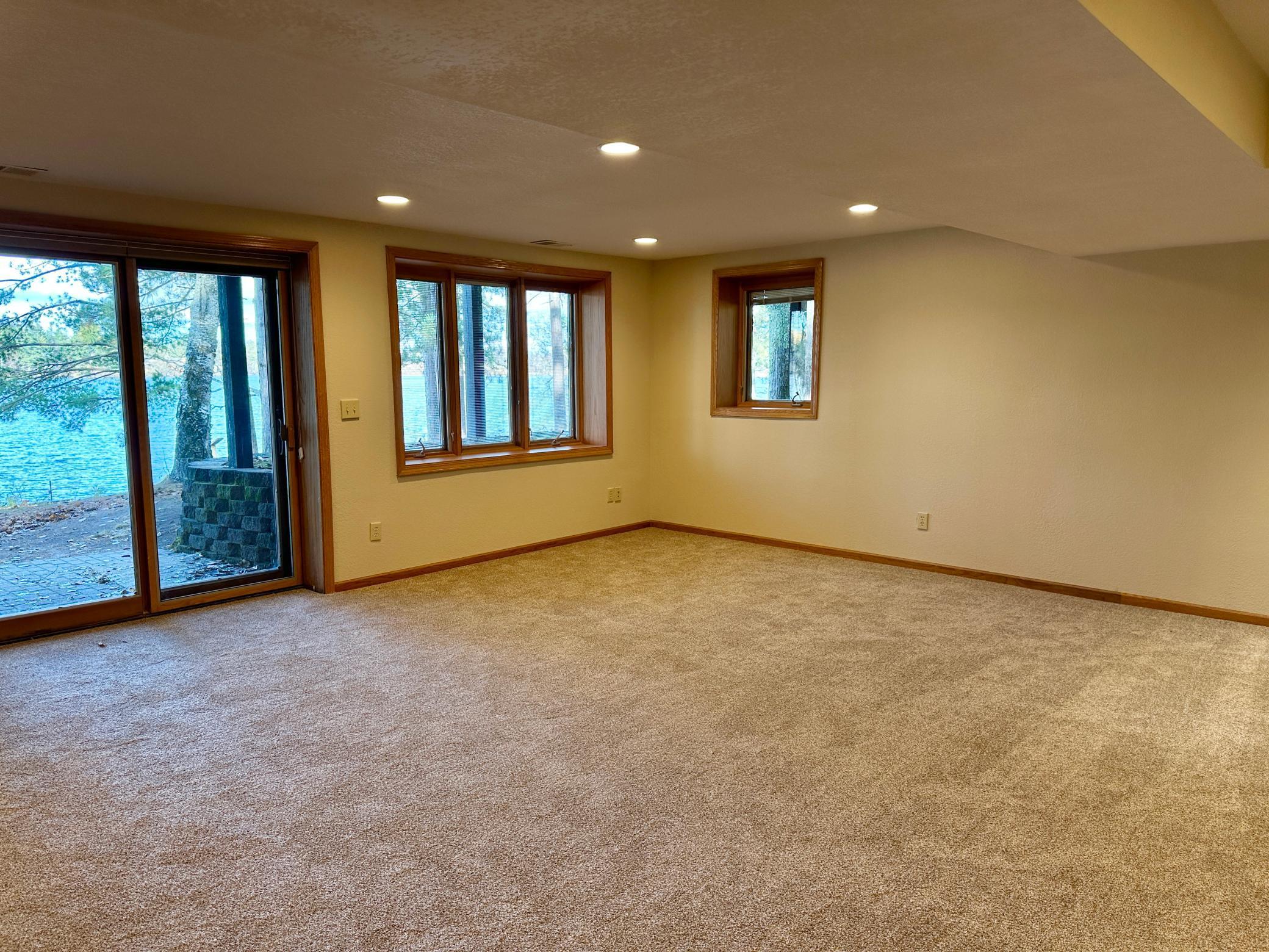 5904 Lk May Drive Northwest Akeley, MN 56433 - Photo 42 of 87