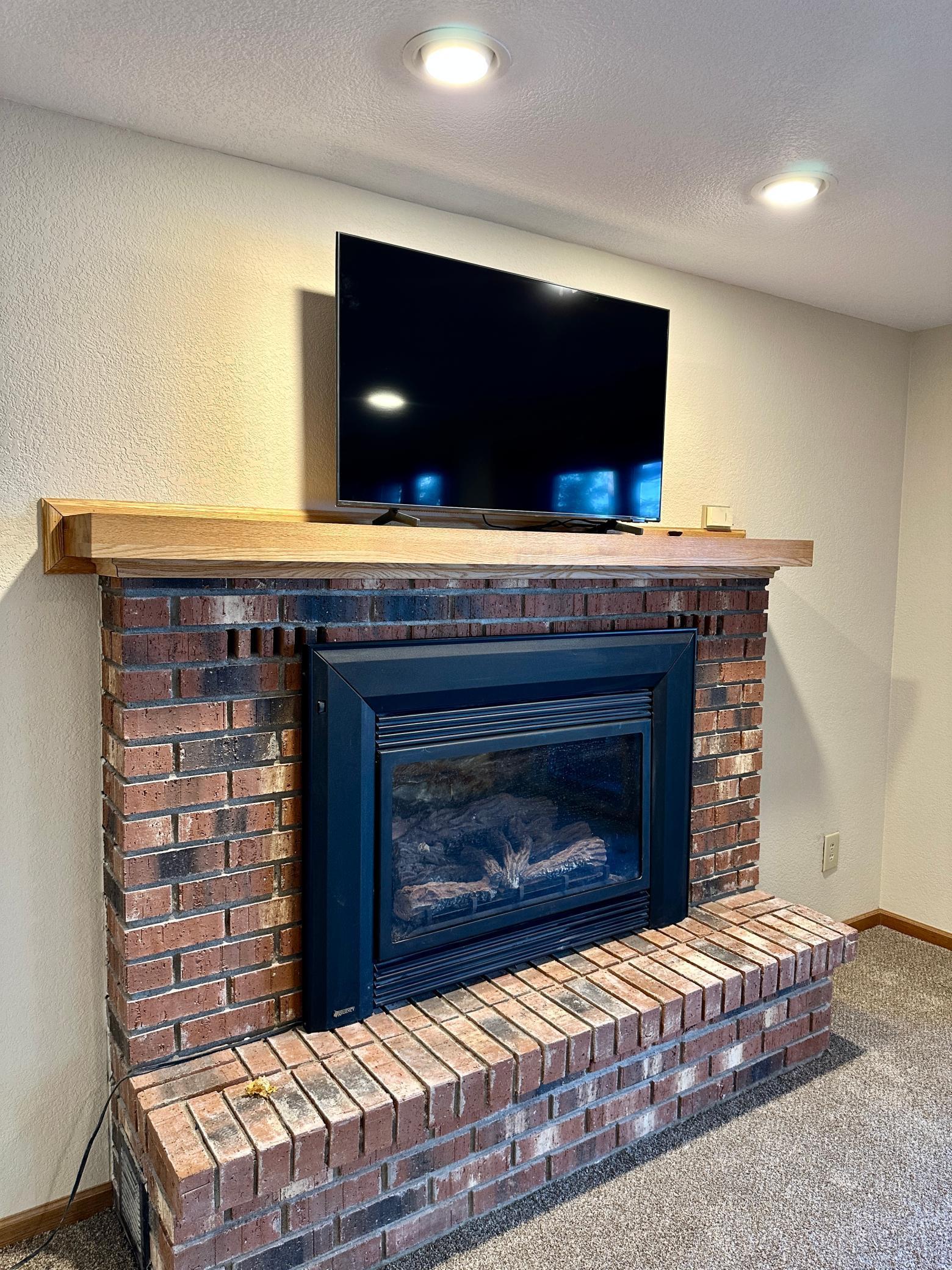 5904 Lk May Drive Northwest Akeley, MN 56433 - Photo 45 of 87