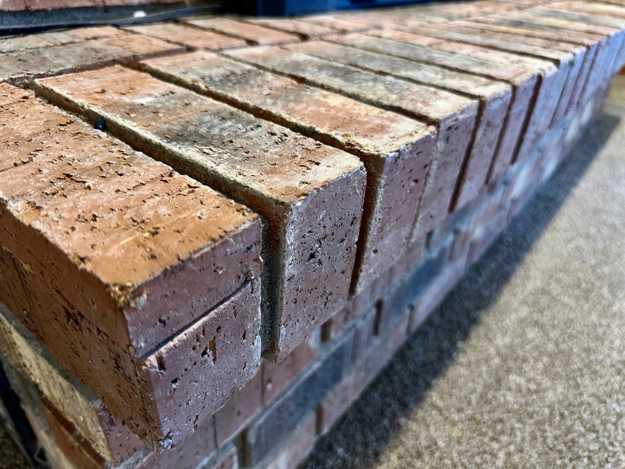 5904 Lk May Drive Northwest Akeley, MN 56433 - Photo 46 of 87