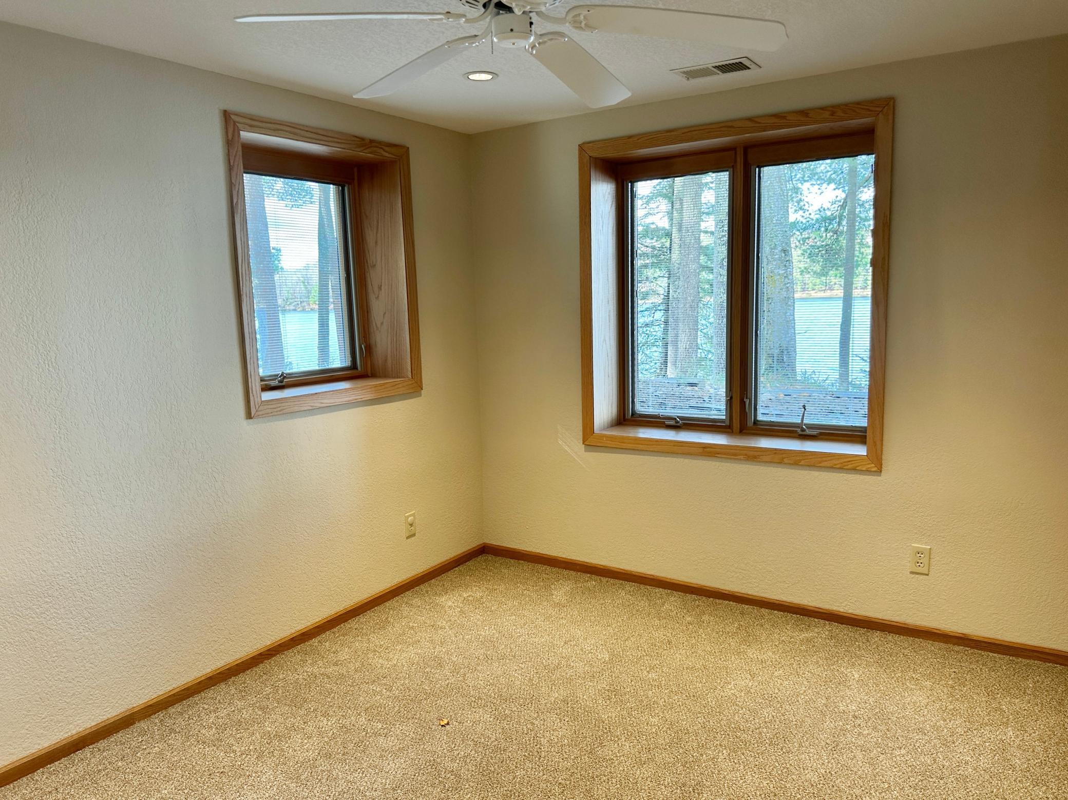 5904 Lk May Drive Northwest Akeley, MN 56433 - Photo 48 of 87