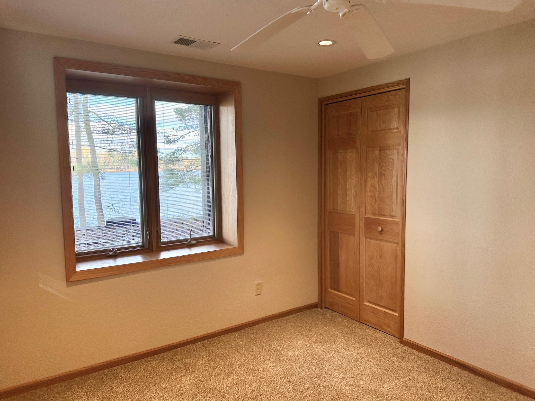 5904 Lk May Drive Northwest Akeley, MN 56433 - Photo 49 of 87