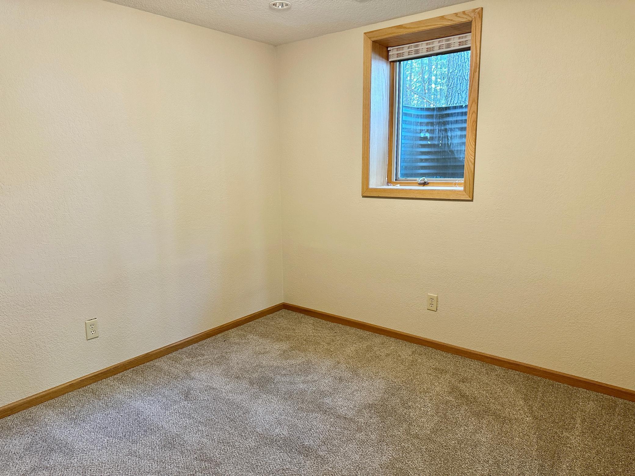 5904 Lk May Drive Northwest Akeley, MN 56433 - Photo 50 of 87