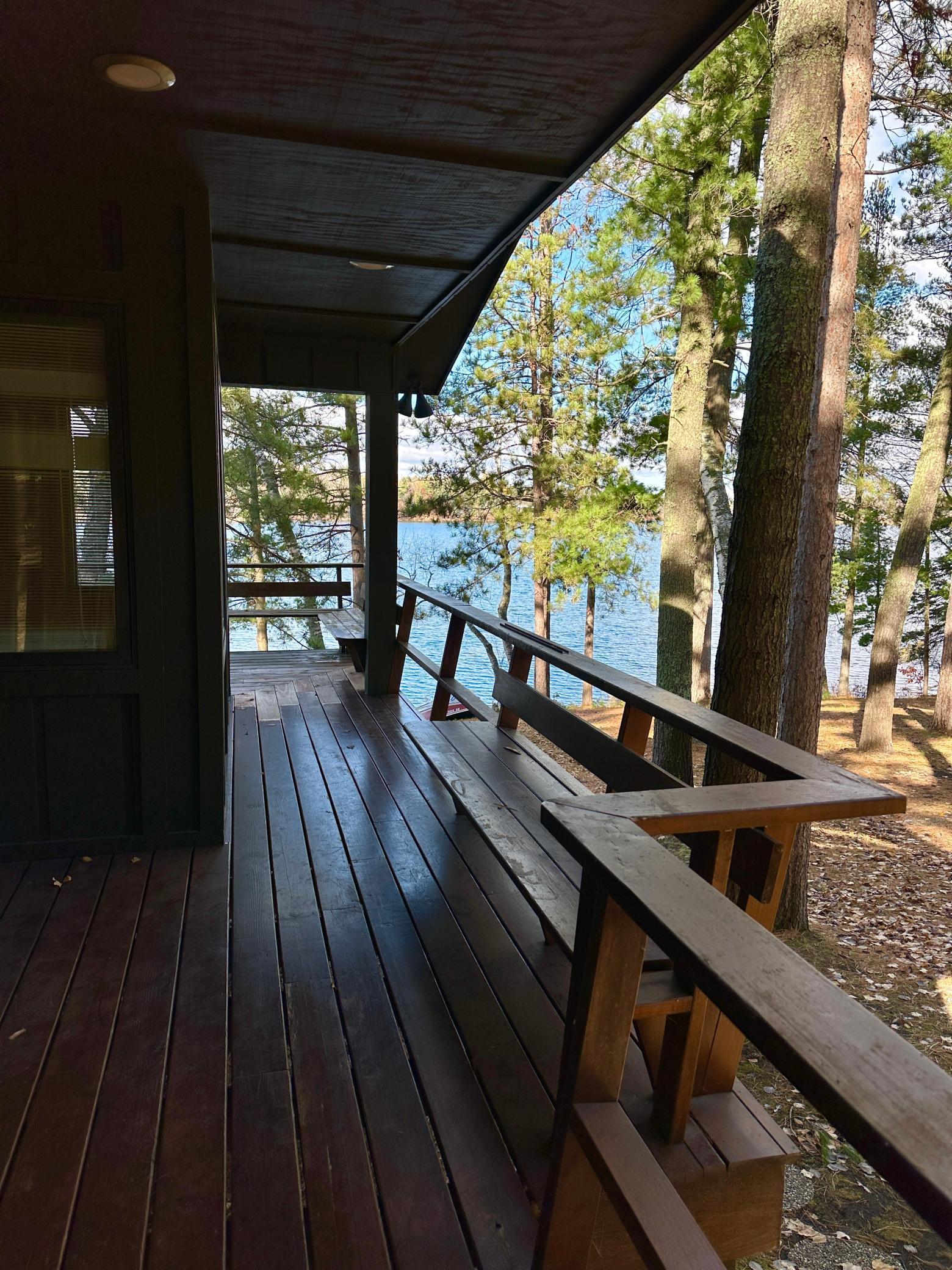 5904 Lk May Drive Northwest Akeley, MN 56433 - Photo 5 of 87