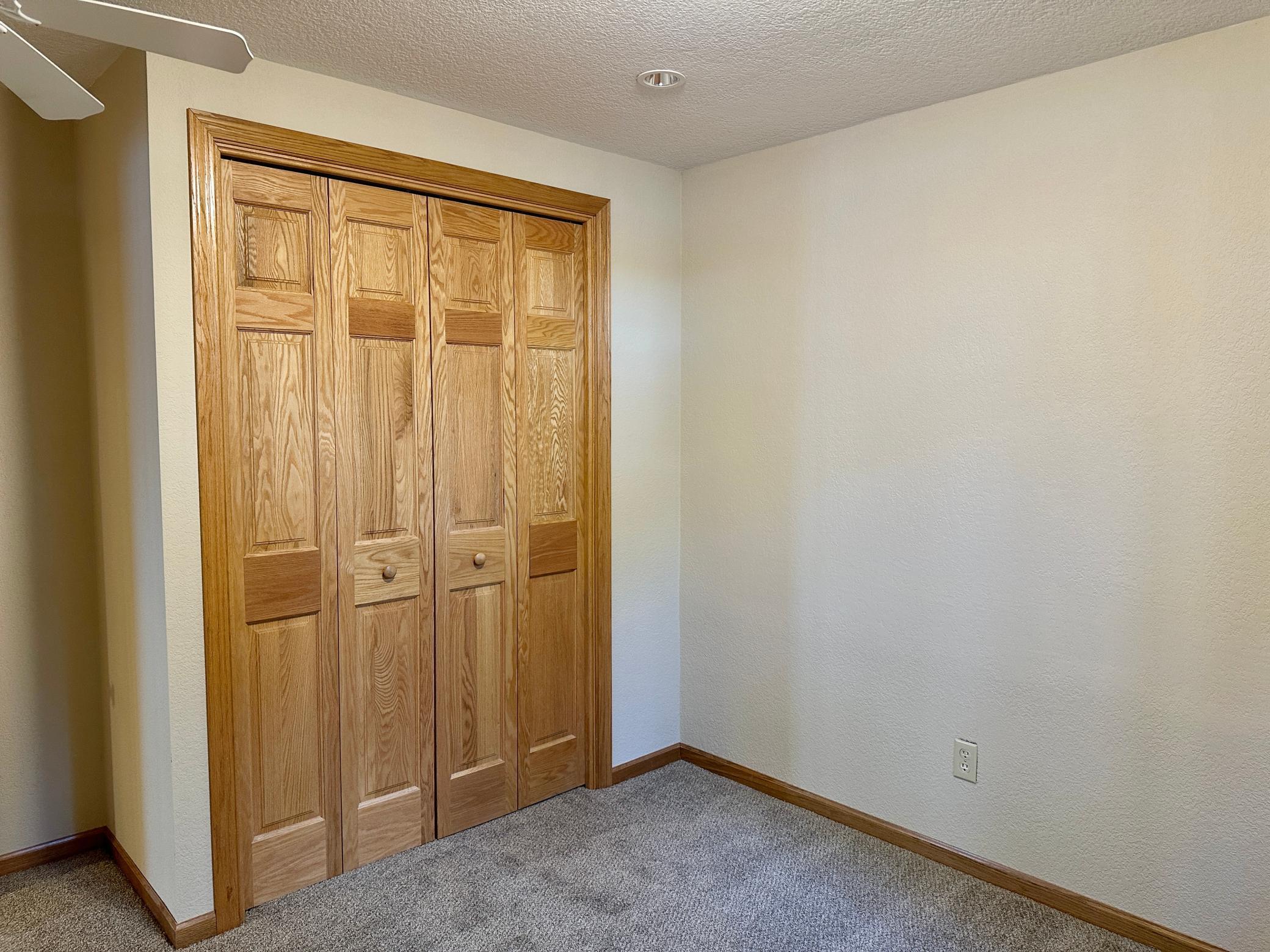 5904 Lk May Drive Northwest Akeley, MN 56433 - Photo 51 of 87