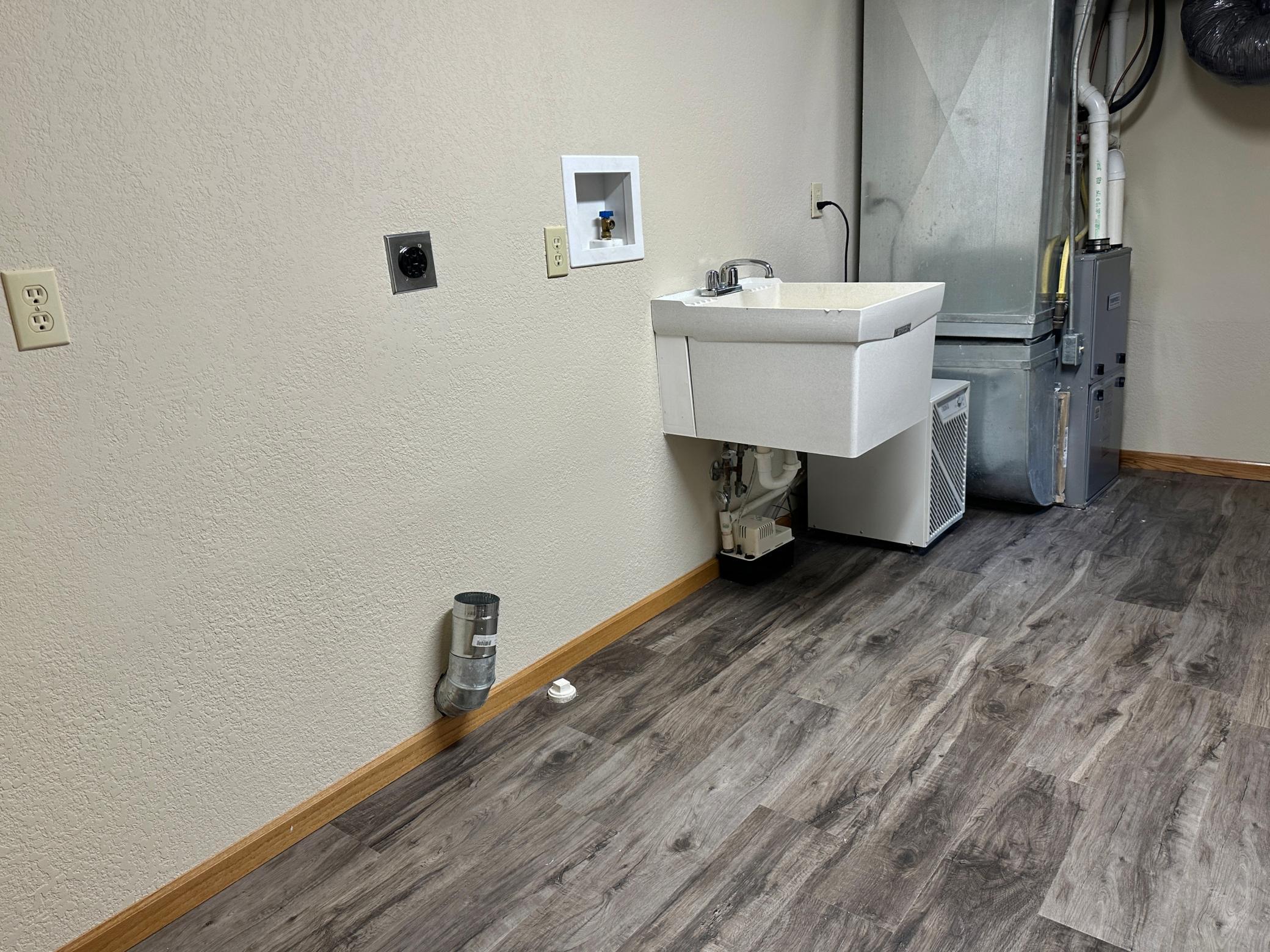 5904 Lk May Drive Northwest Akeley, MN 56433 - Photo 54 of 87