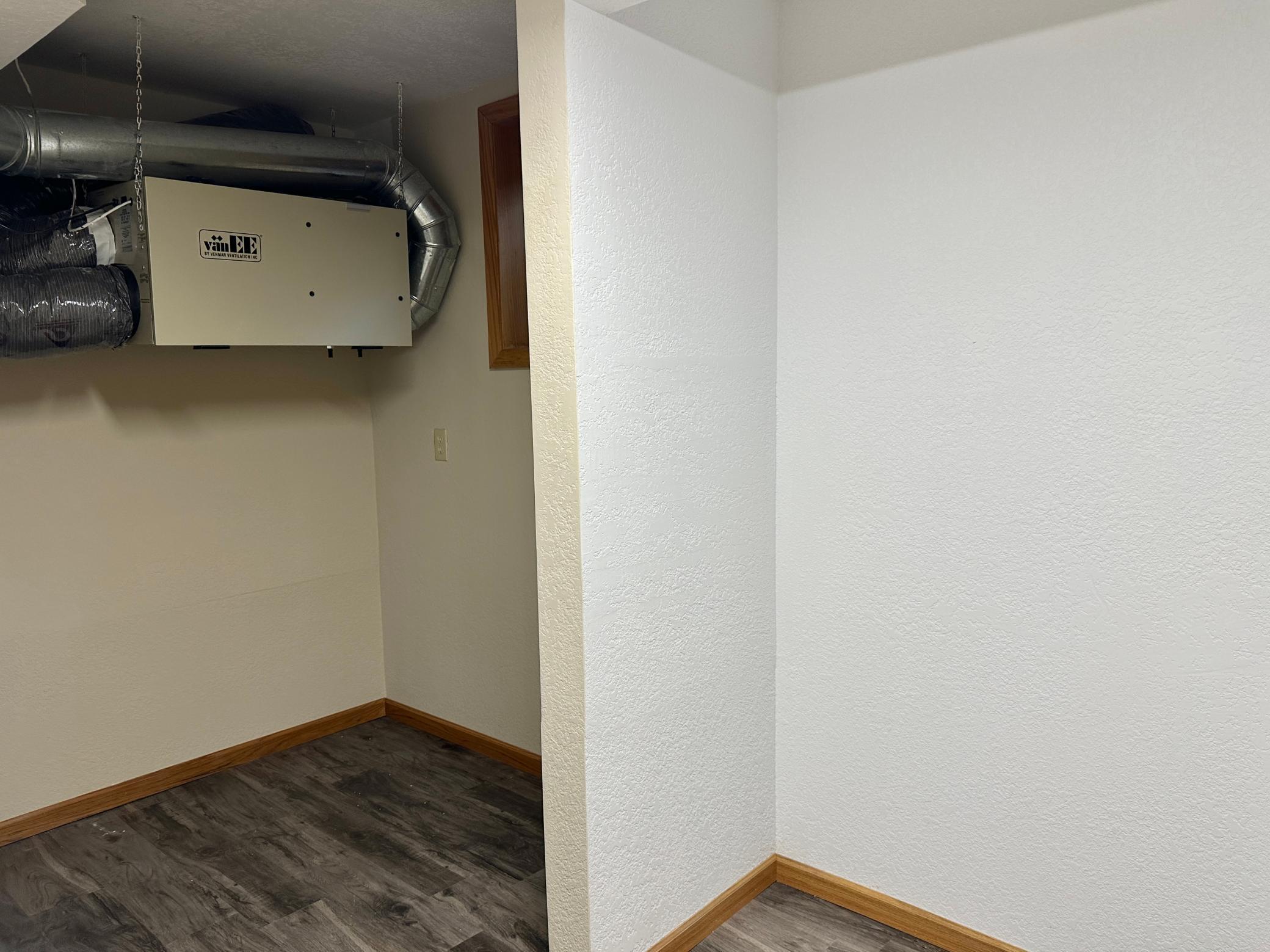 5904 Lk May Drive Northwest Akeley, MN 56433 - Photo 55 of 87