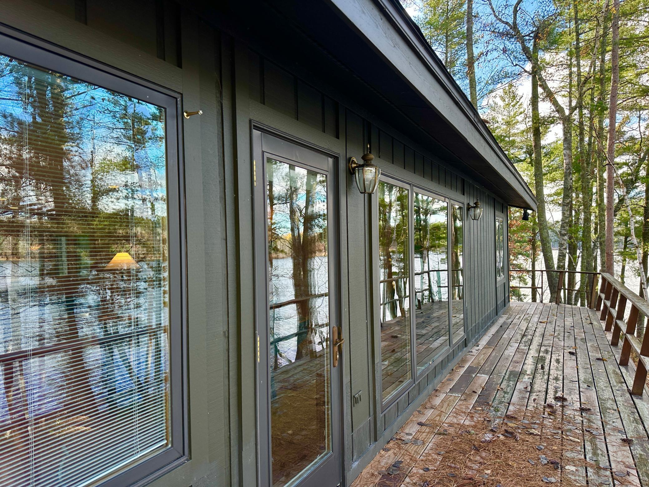 5904 Lk May Drive Northwest Akeley, MN 56433 - Photo 57 of 87