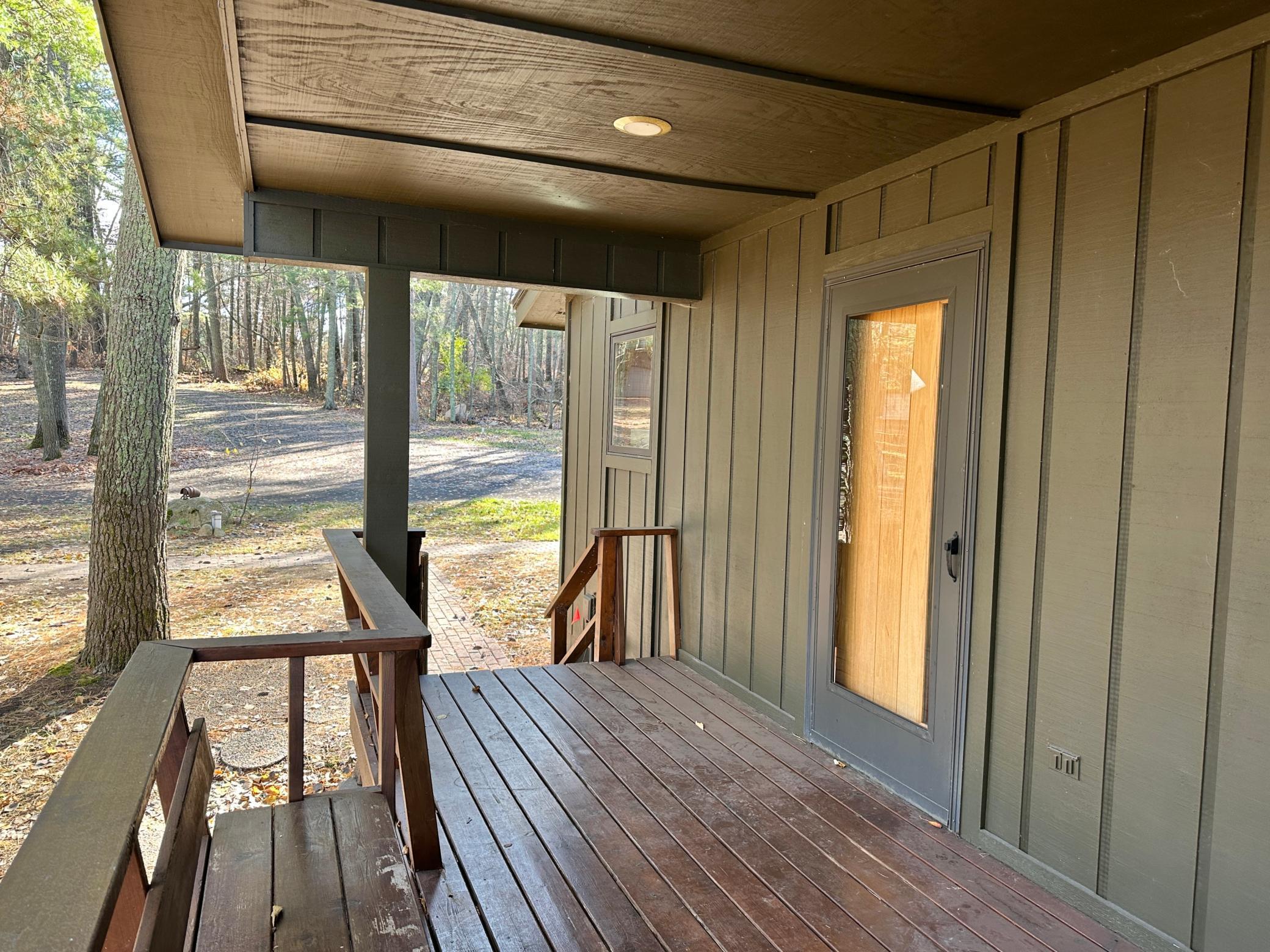 5904 Lk May Drive Northwest Akeley, MN 56433 - Photo 58 of 87