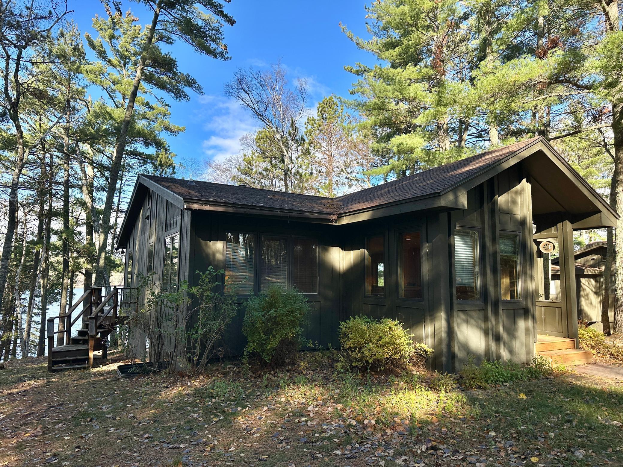 5904 Lk May Drive Northwest Akeley, MN 56433 - Photo 61 of 87