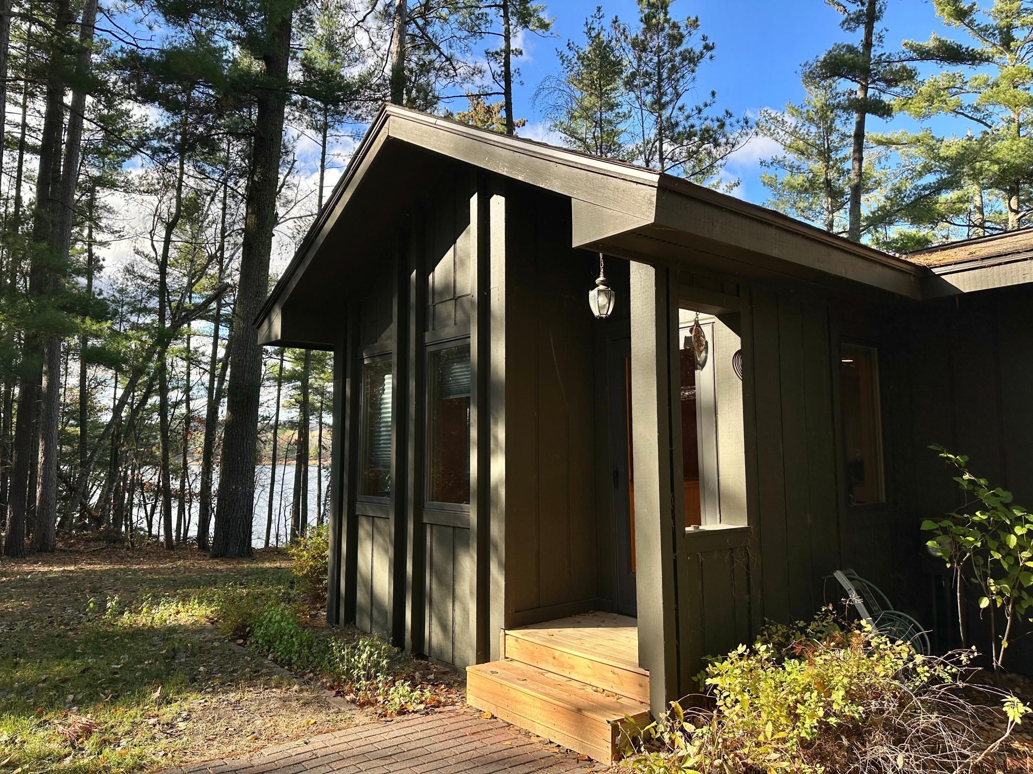 5904 Lk May Drive Northwest Akeley, MN 56433 - Photo 62 of 87