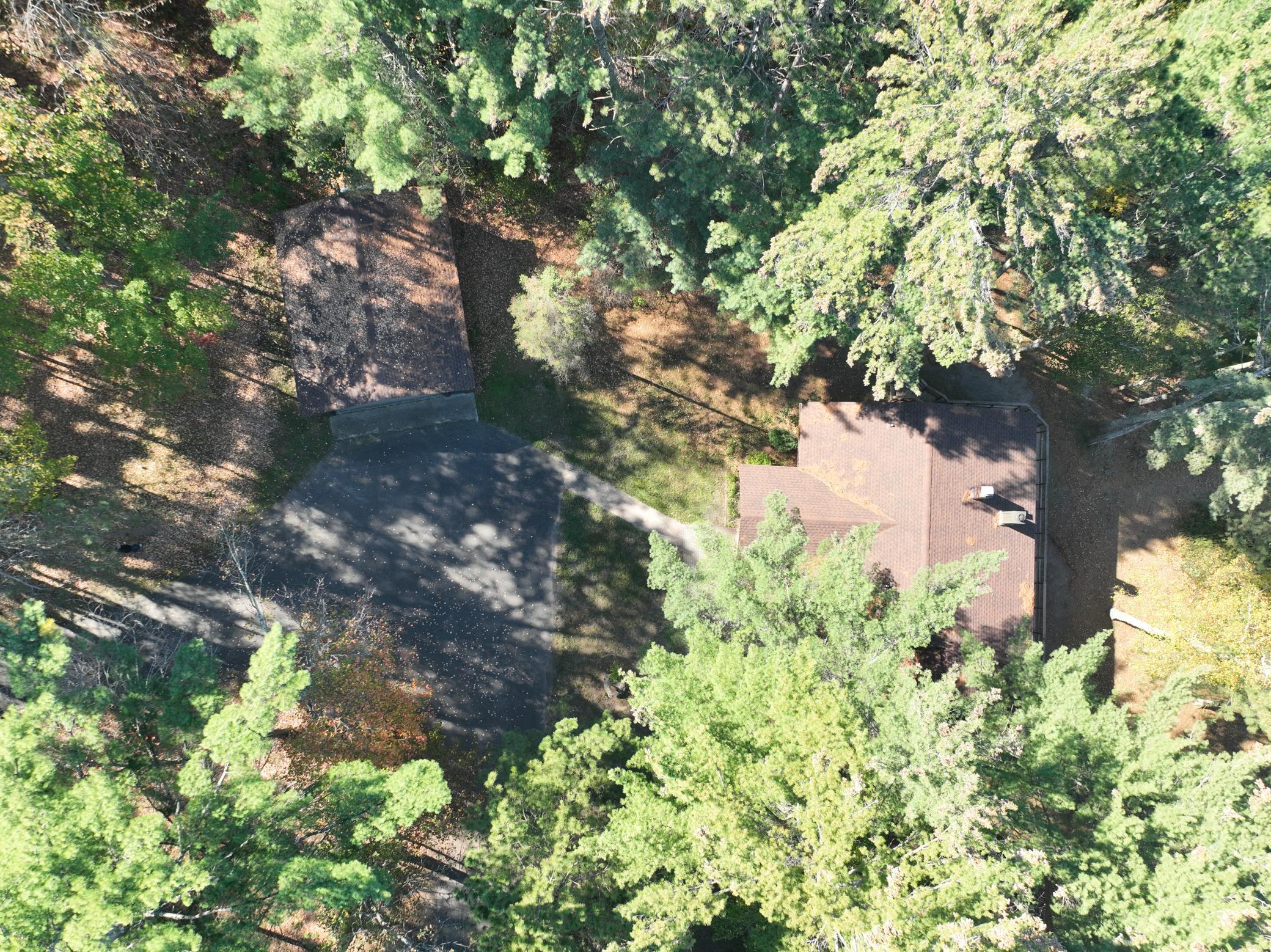 5904 Lk May Drive Northwest Akeley, MN 56433 - Photo 66 of 87