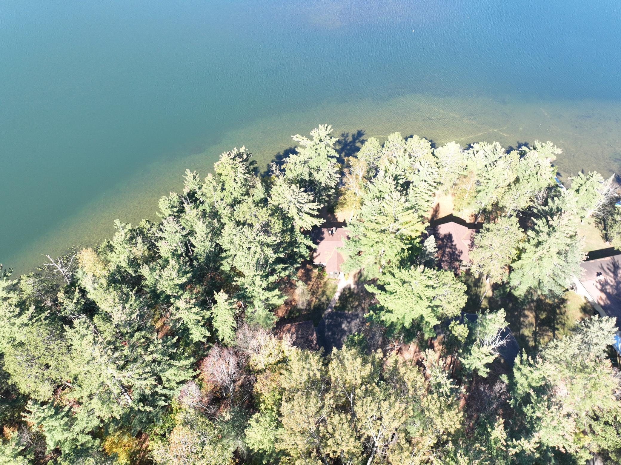 5904 Lk May Drive Northwest Akeley, MN 56433 - Photo 68 of 87